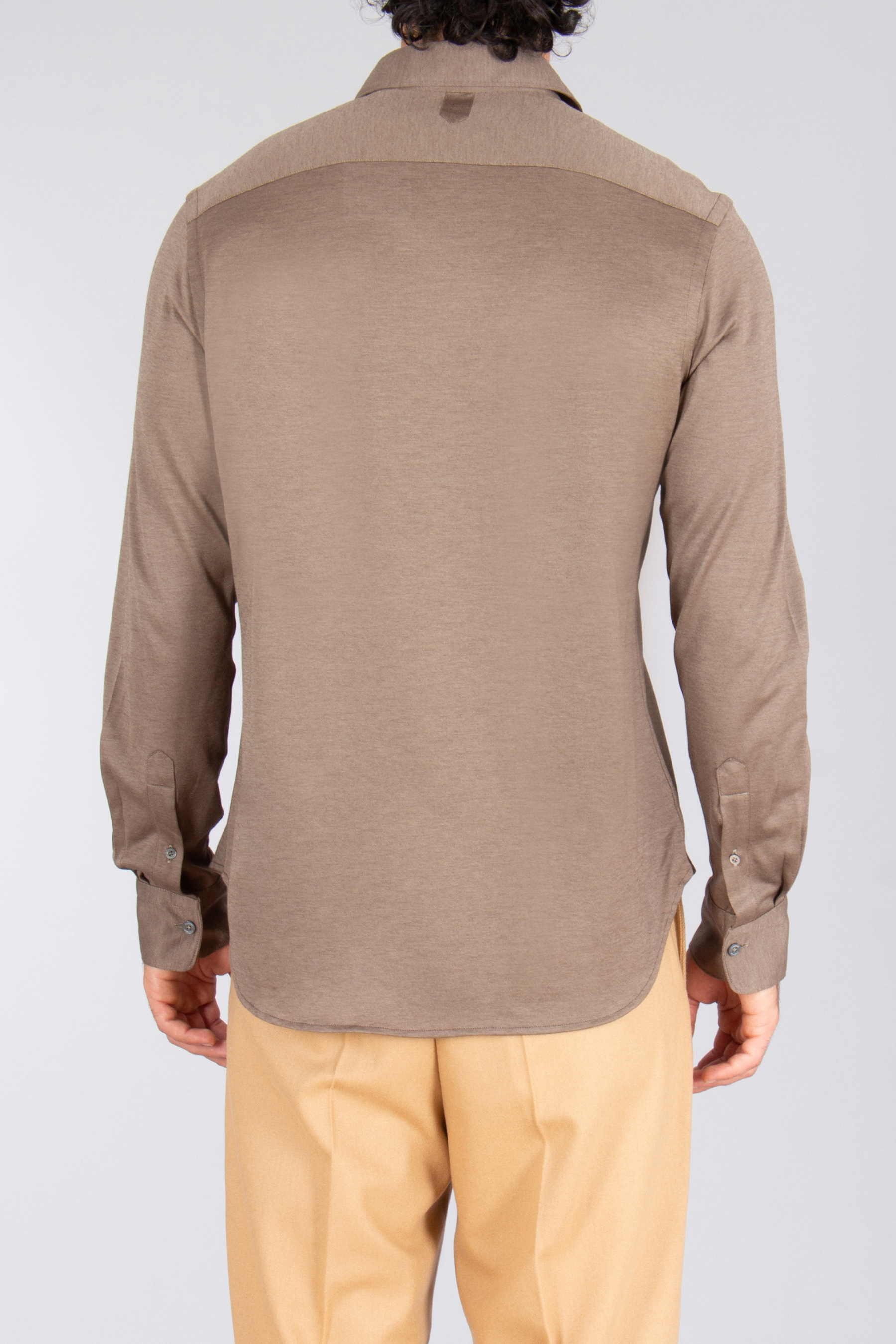 Langarm, Ärmel, Mantel, Hemd, Jacke