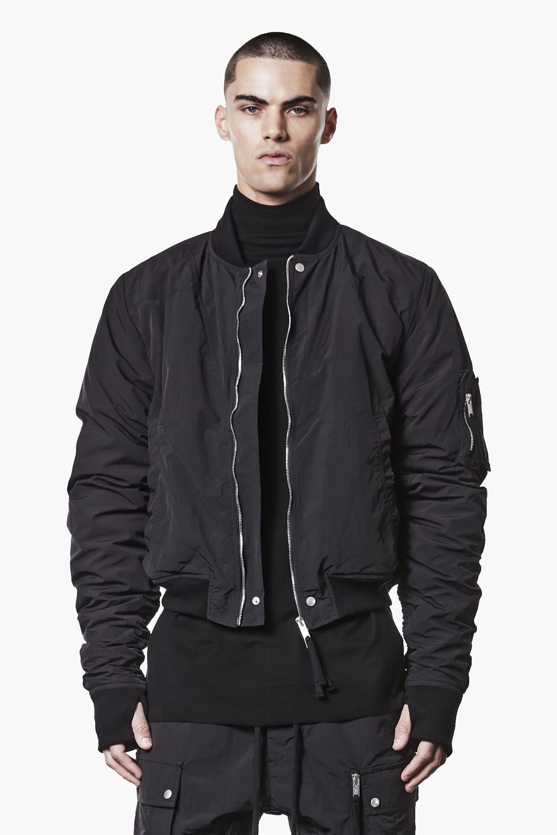 Mantel, Jacke, Erwachsener, Mann, Person