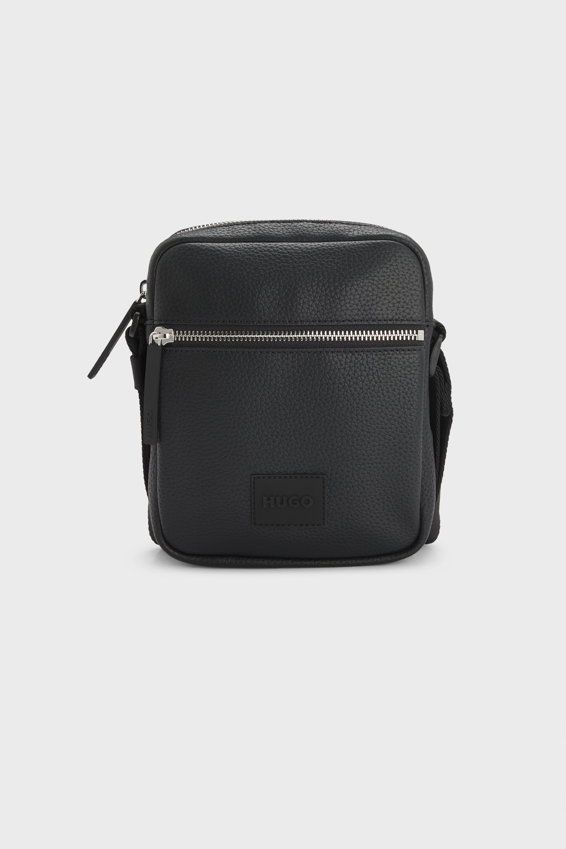 Zubehor, Tasche, Handtasche