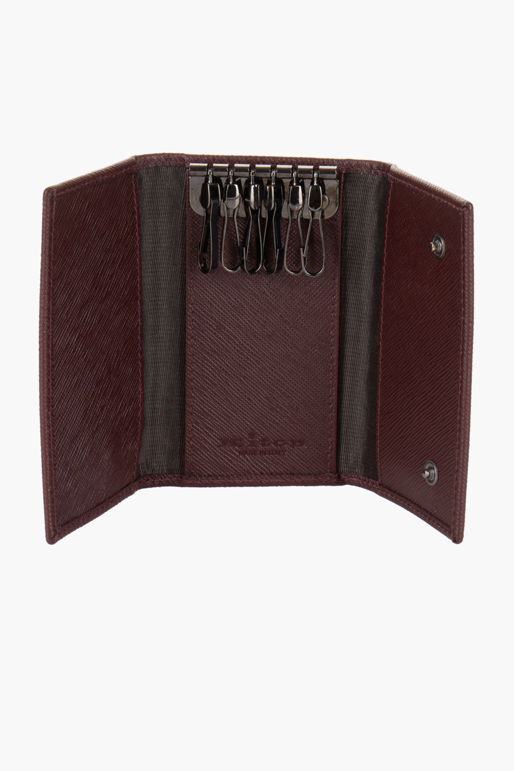 Zubehor, Tasche, Handtasche