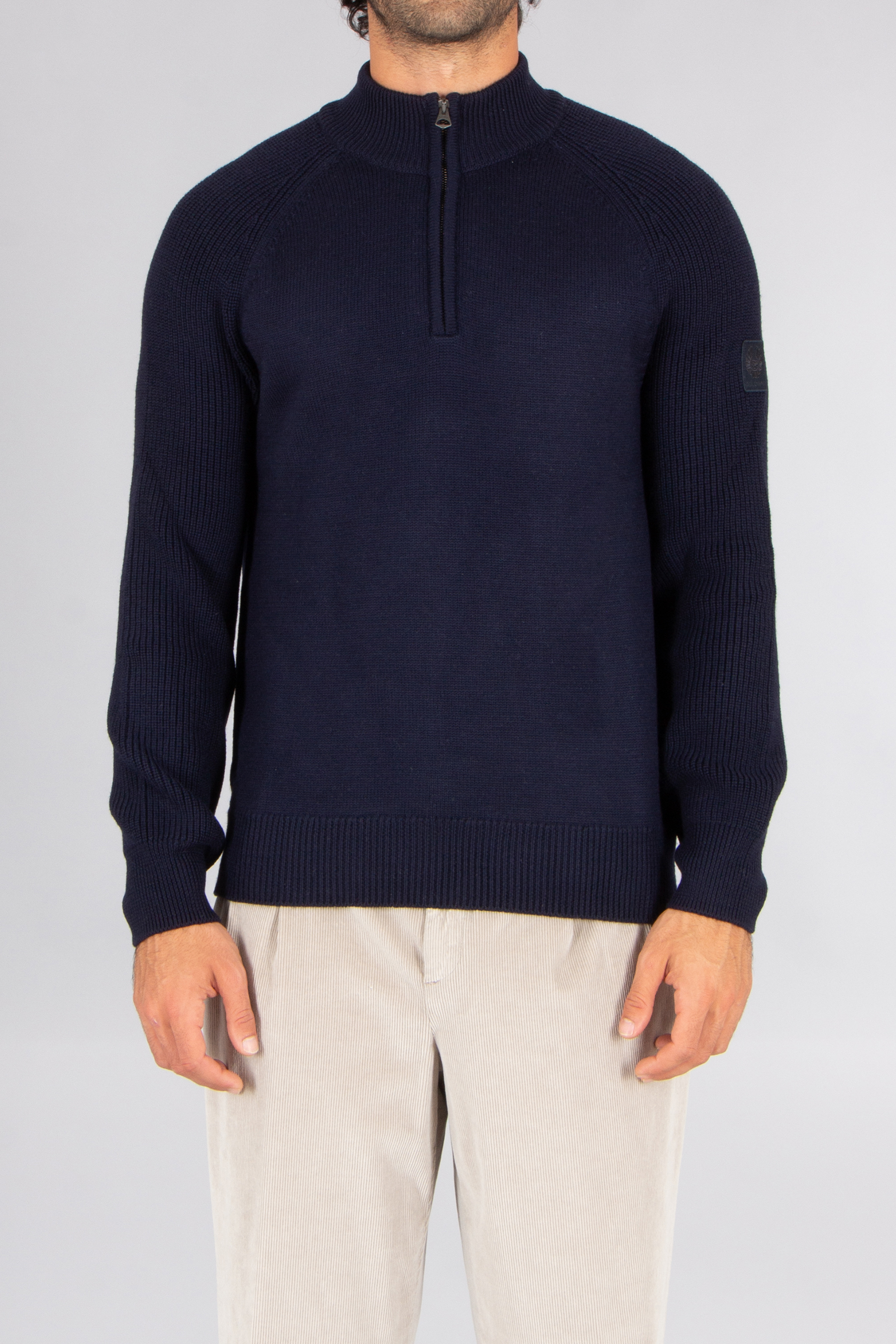 Bekleidung, Strickwaren, Pullover, Sweatshirt