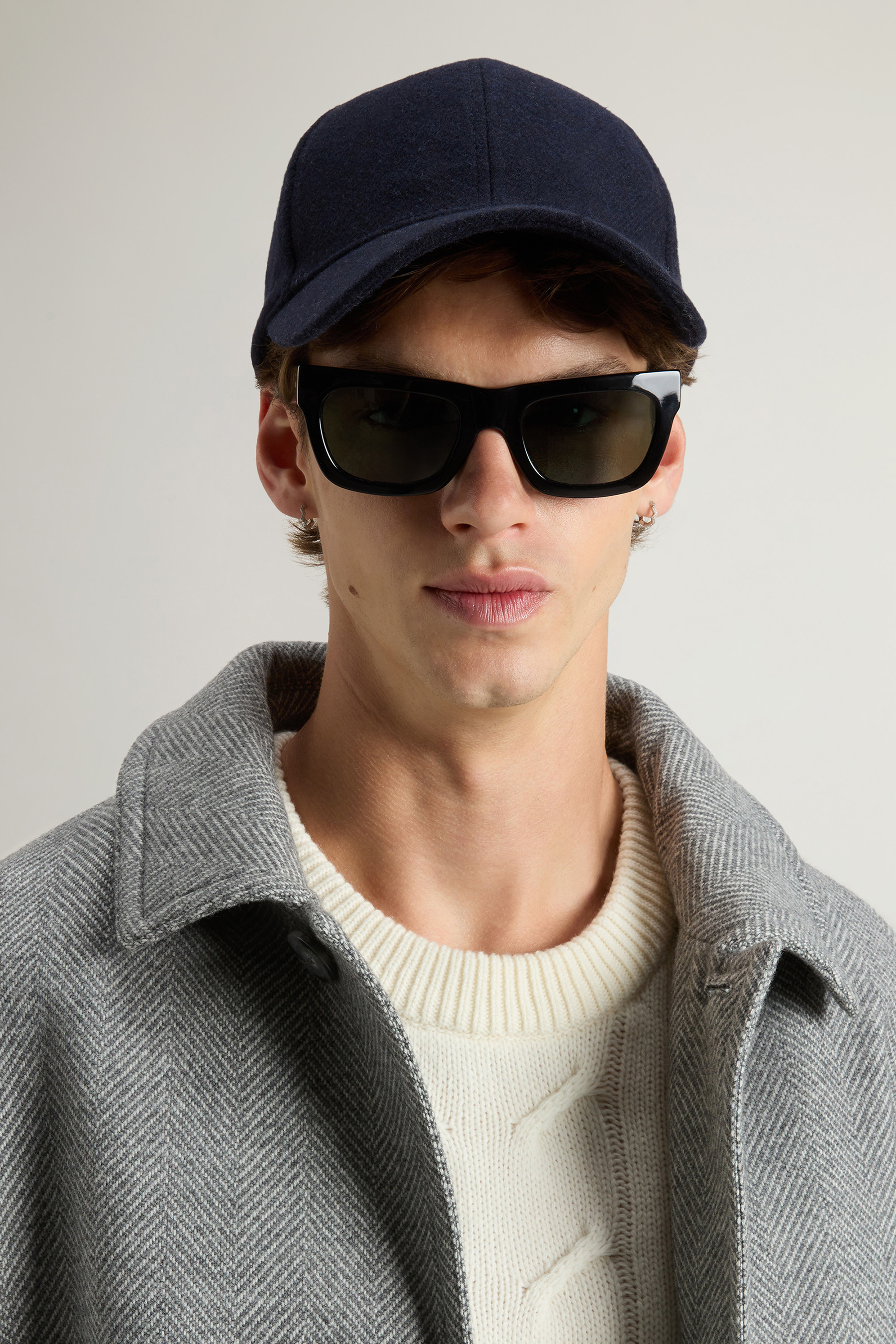Mütze, Hut, Zubehör, Sonnenbrille, Baseball-Kappe