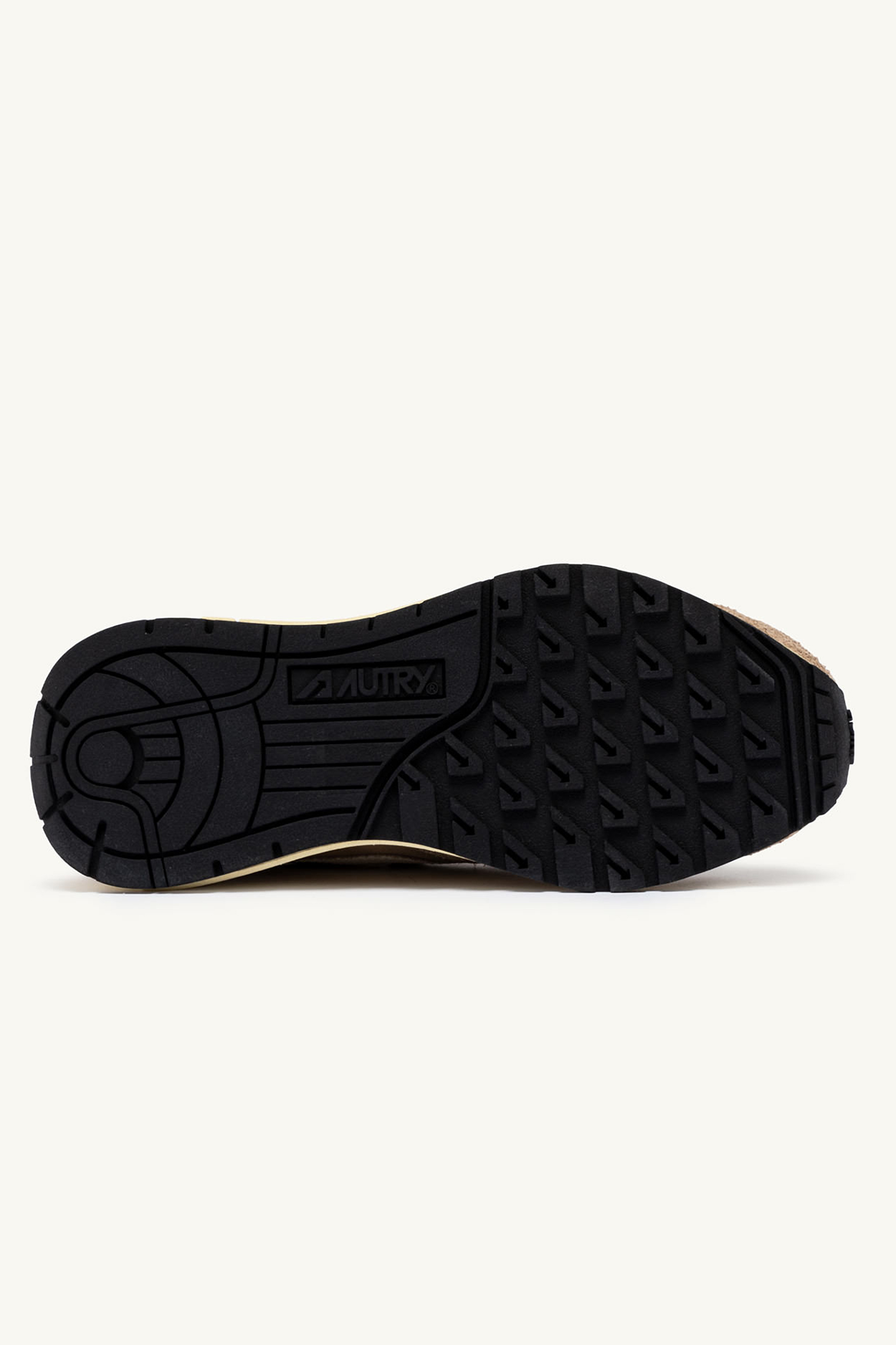 Bekleidung, Schuhwerk, Schuh, Sneaker