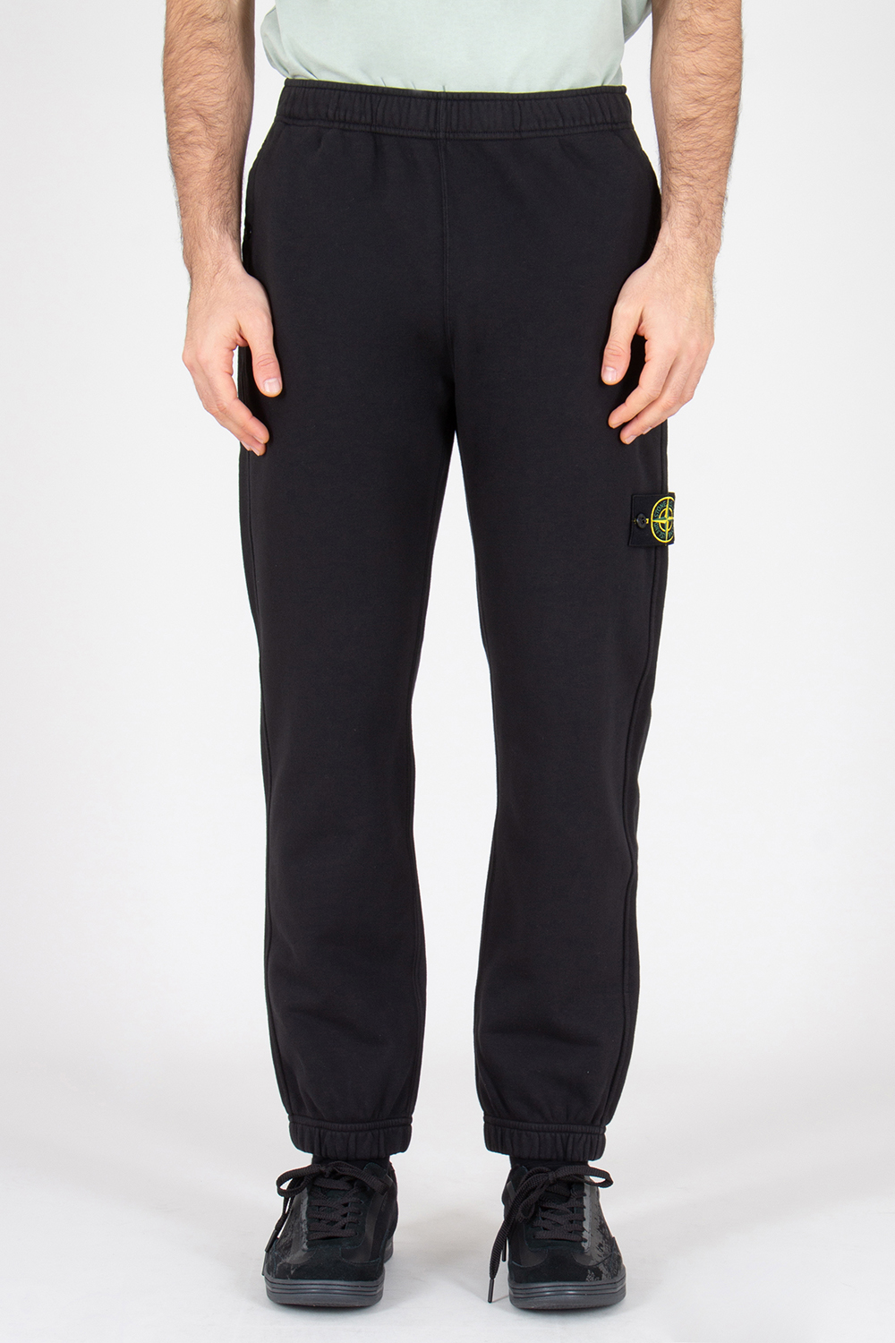 Bekleidung, Hosen, Jeans, Schuhwerk, Schuh