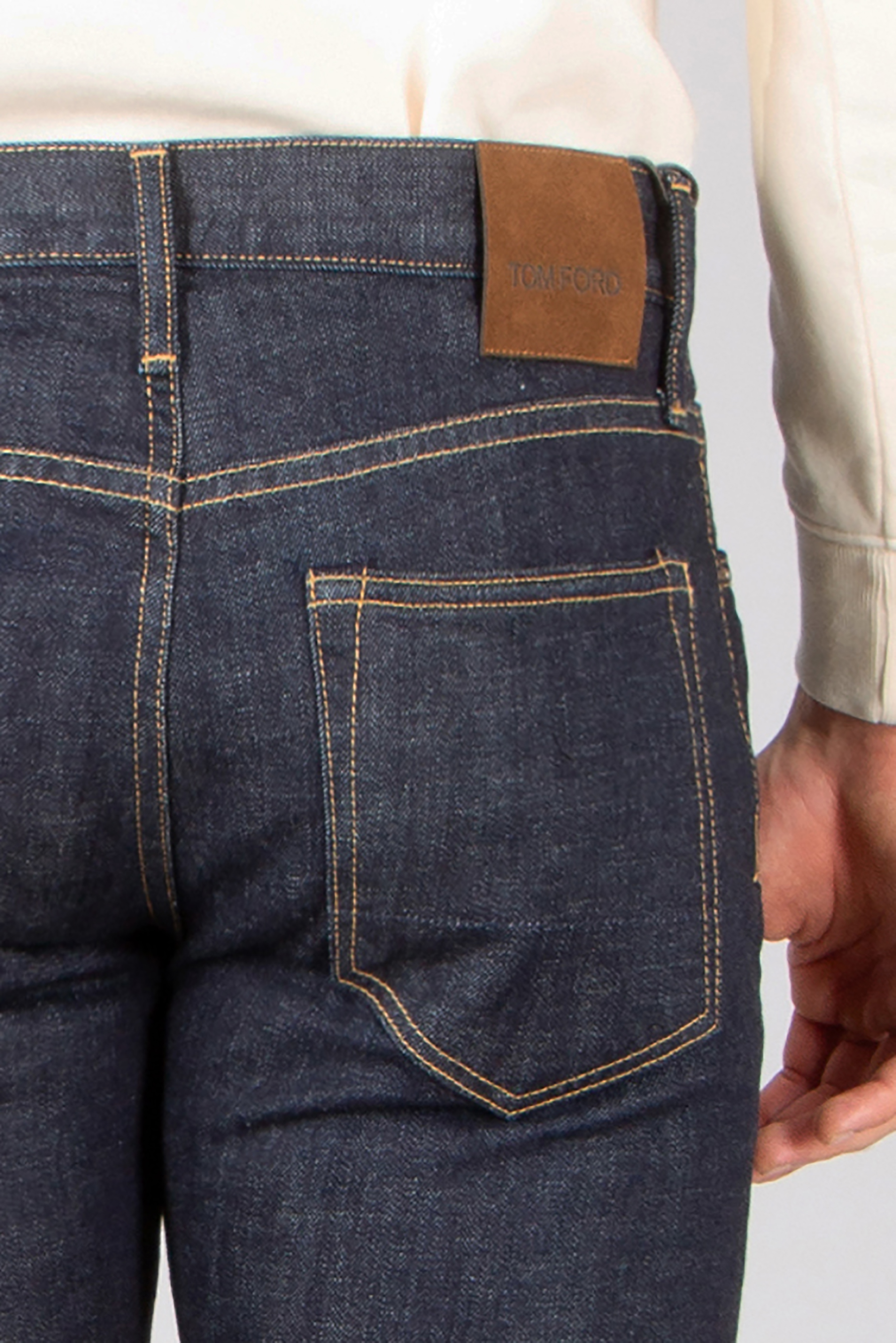 Bekleidung, Hosen, Jeans