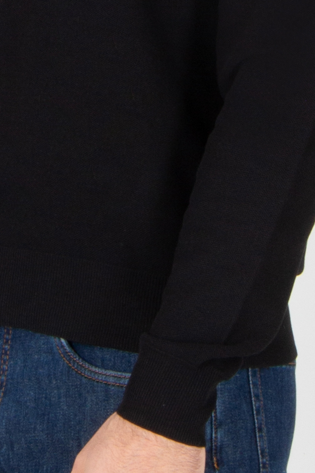Langarm, Ärmel, Hosen, Jeans, Pullover