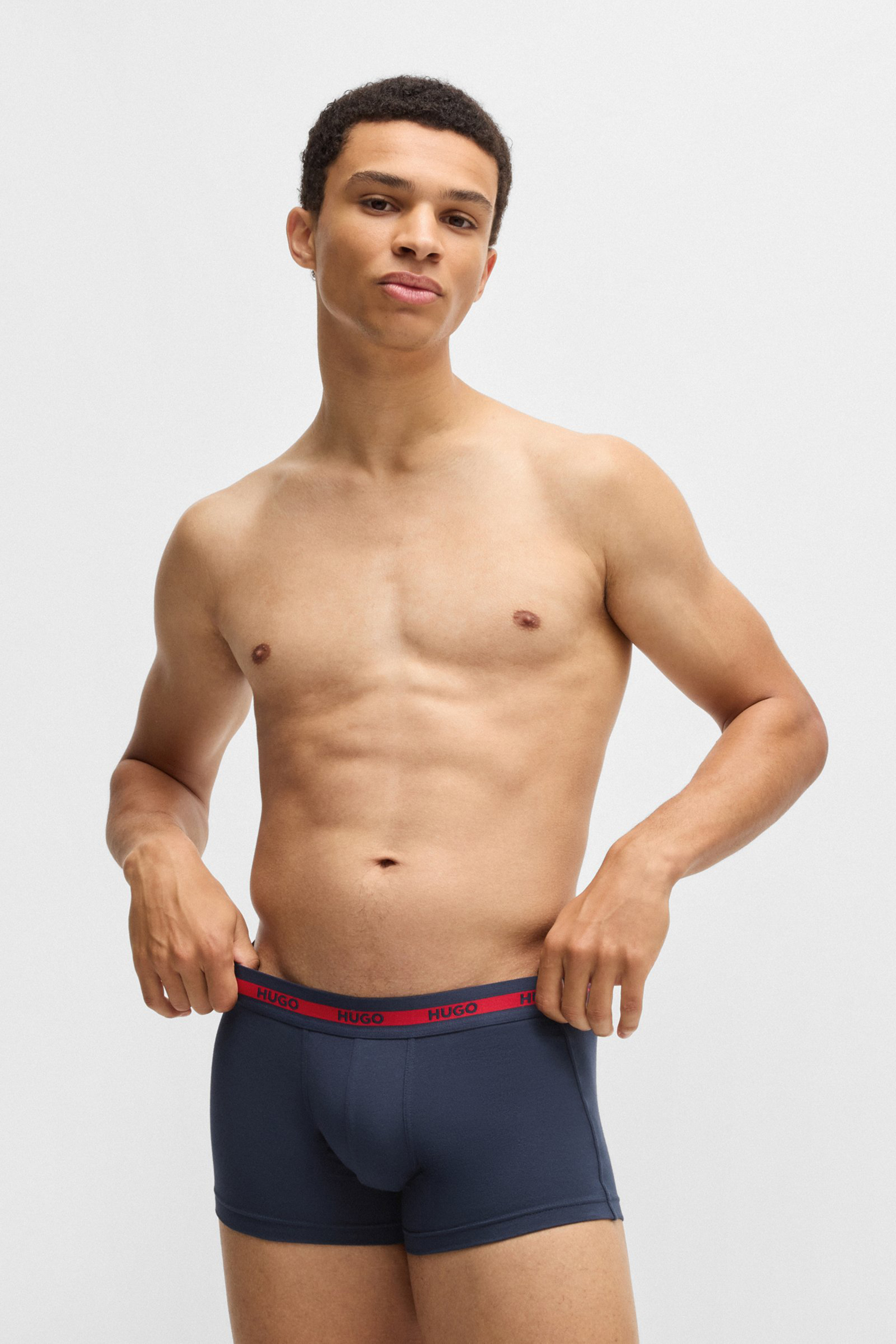 Bekleidung, Unterwäsche, Person, Kurze Hose, Badehose