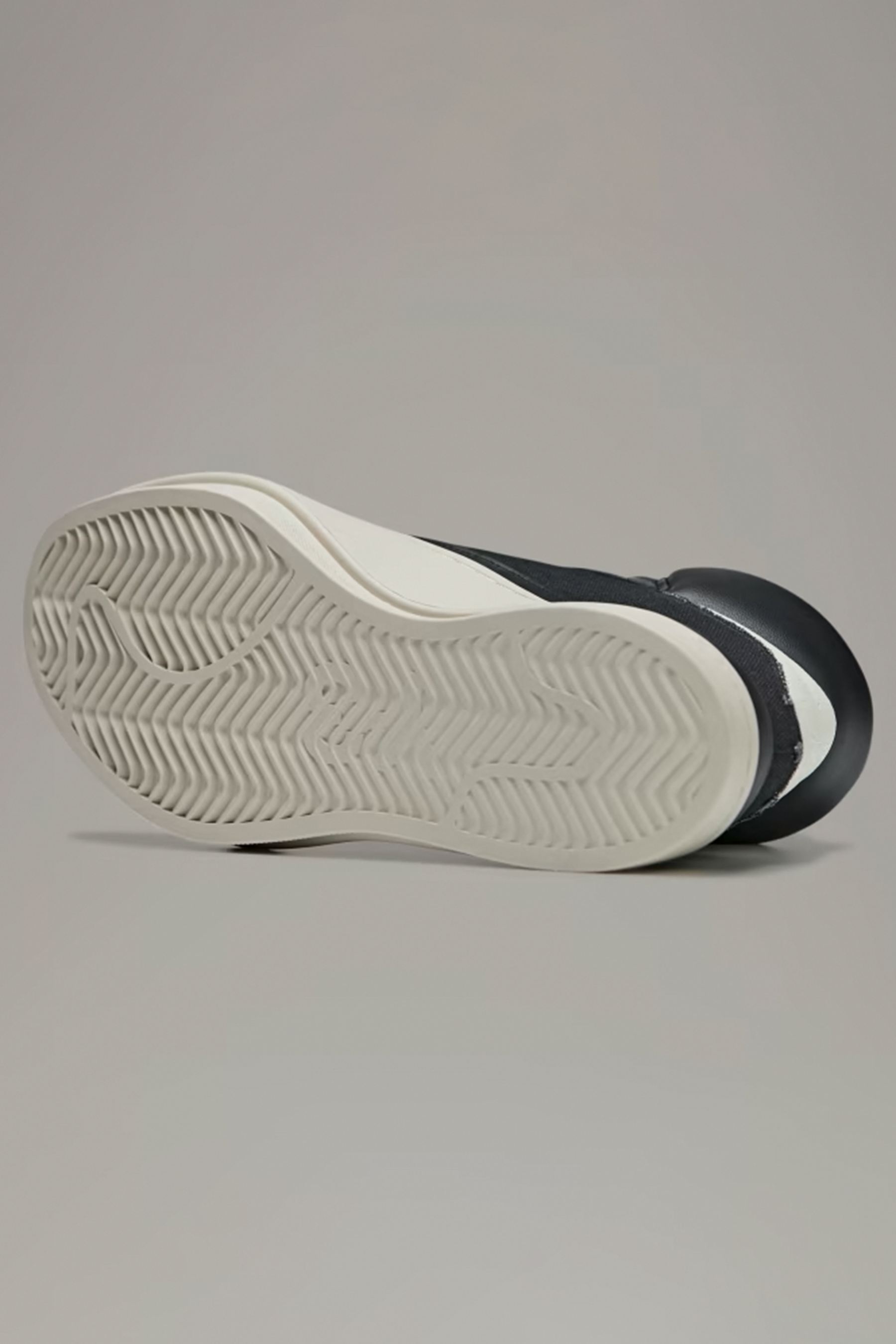 Y-3 Sneakers Centennial Hi Y-3 Sneakers Centennial Hi