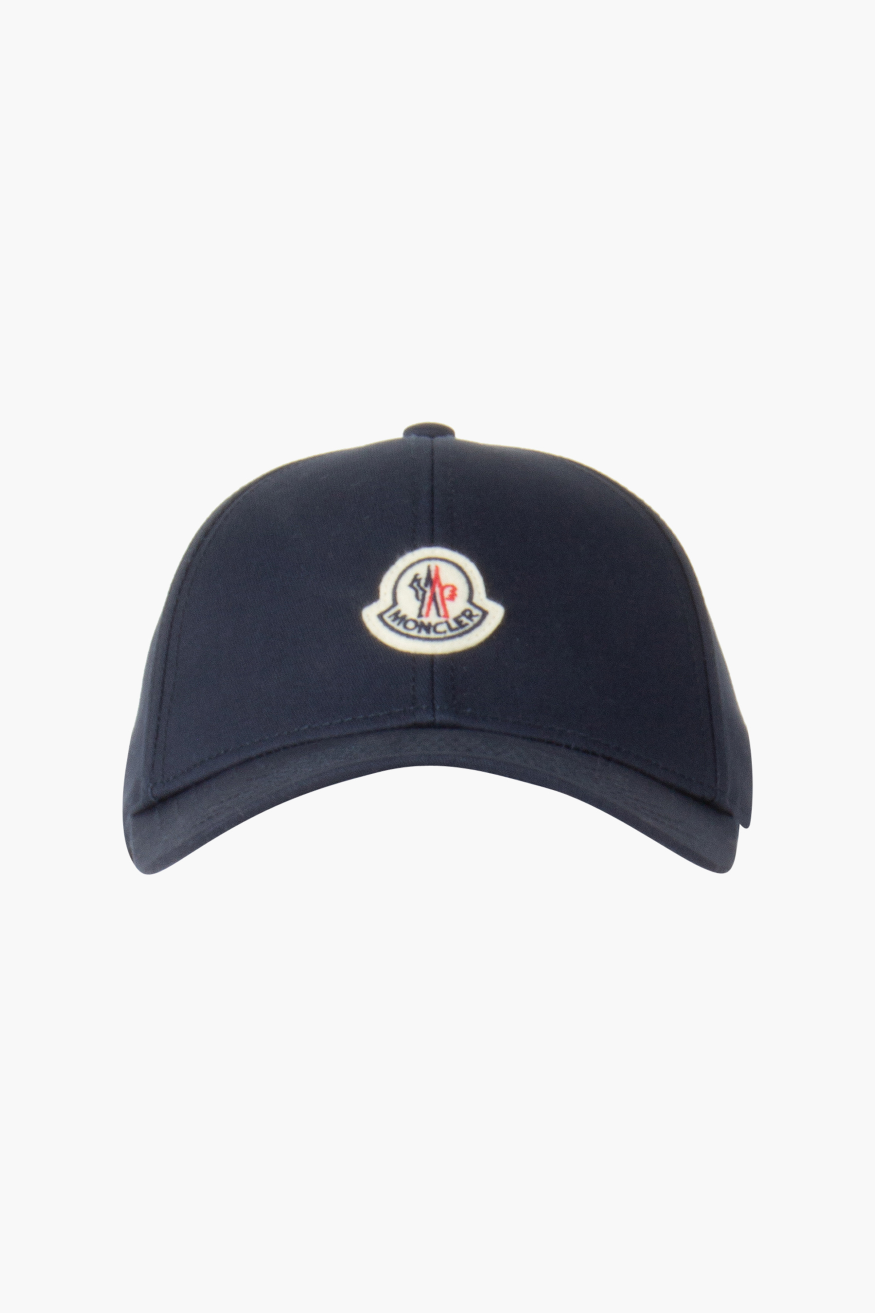 Baseball-Kappe, Kappe, Kleidung, Hut, Bademode