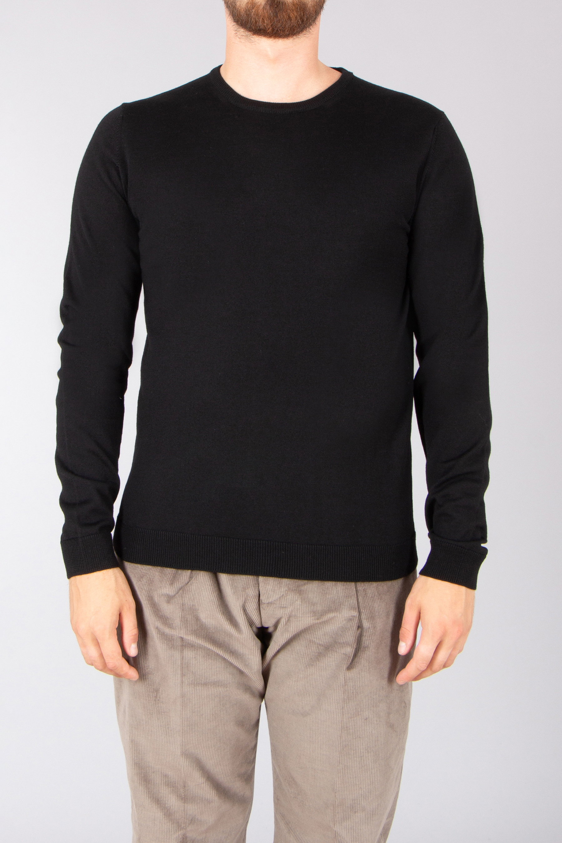 Bekleidung, Langarm, Ärmel, Strickwaren, Pullover