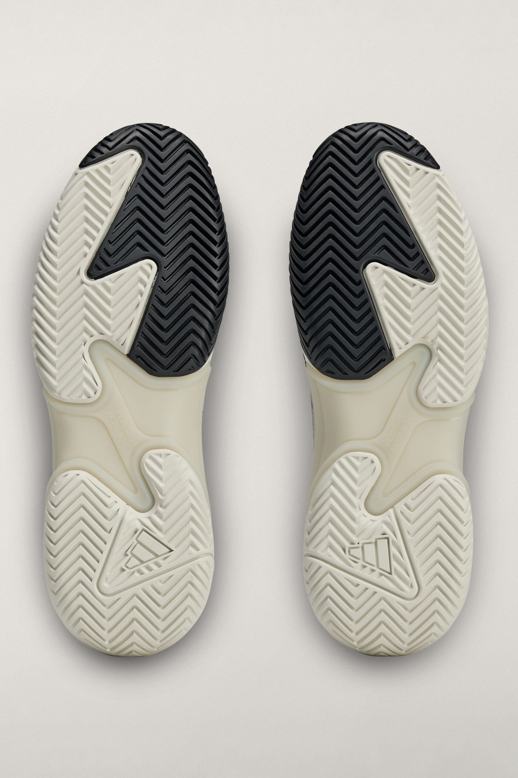 Y-3 Mesh Tennis Shoes Barricade 13 Bekleidung, Schuhwerk, Schuh, Sneaker