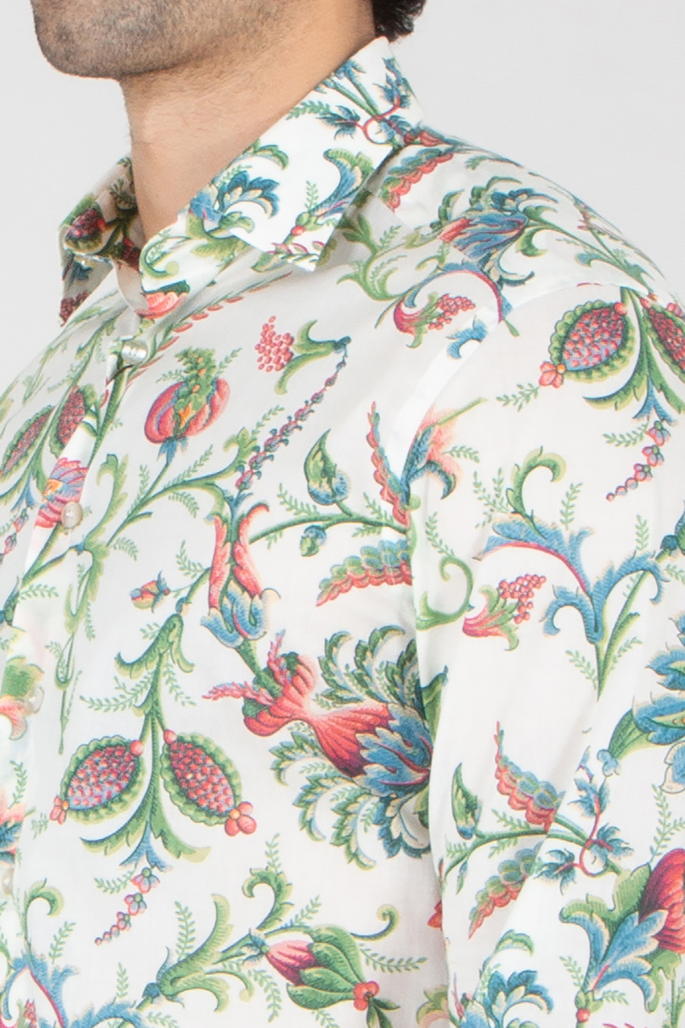 Muster, Erwachsener, Männlich, Mann, Person