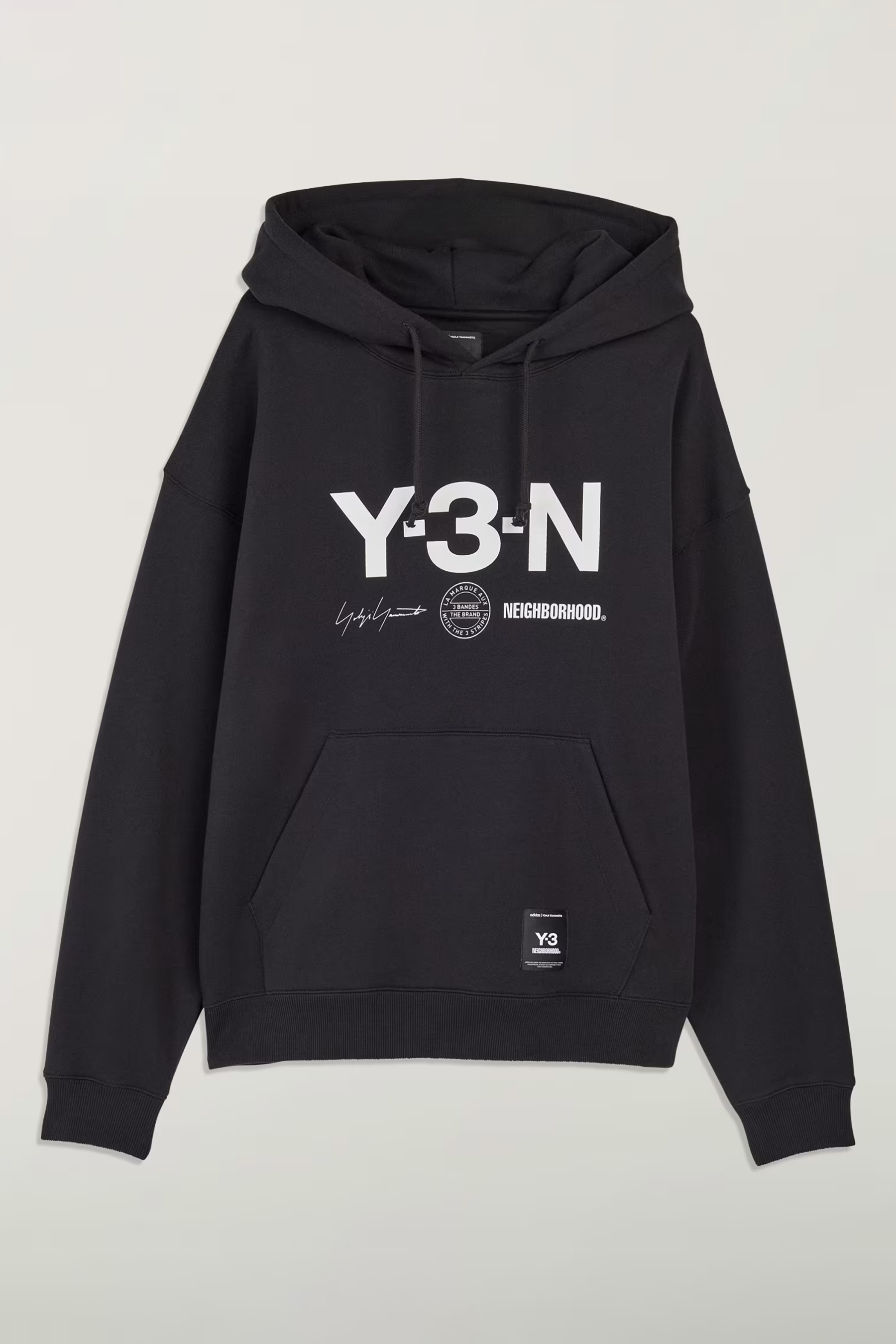 Strickwaren, Pullover, Sweatshirt, Kapuzenpulli, Kapuze