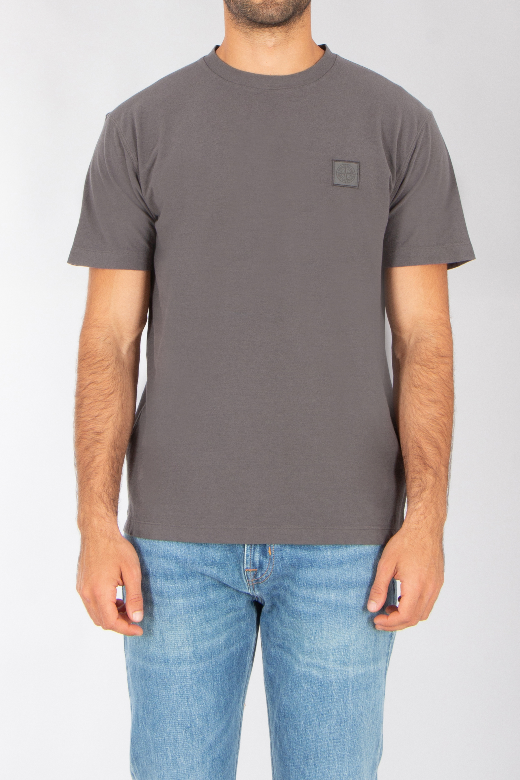 Bekleidung, T-shirt, Jeans, Hosen