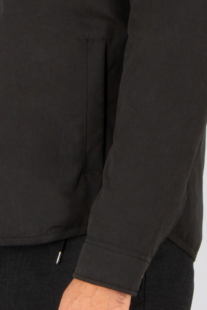 Langarm, Ärmel, Mantel, Jacke, Blazer