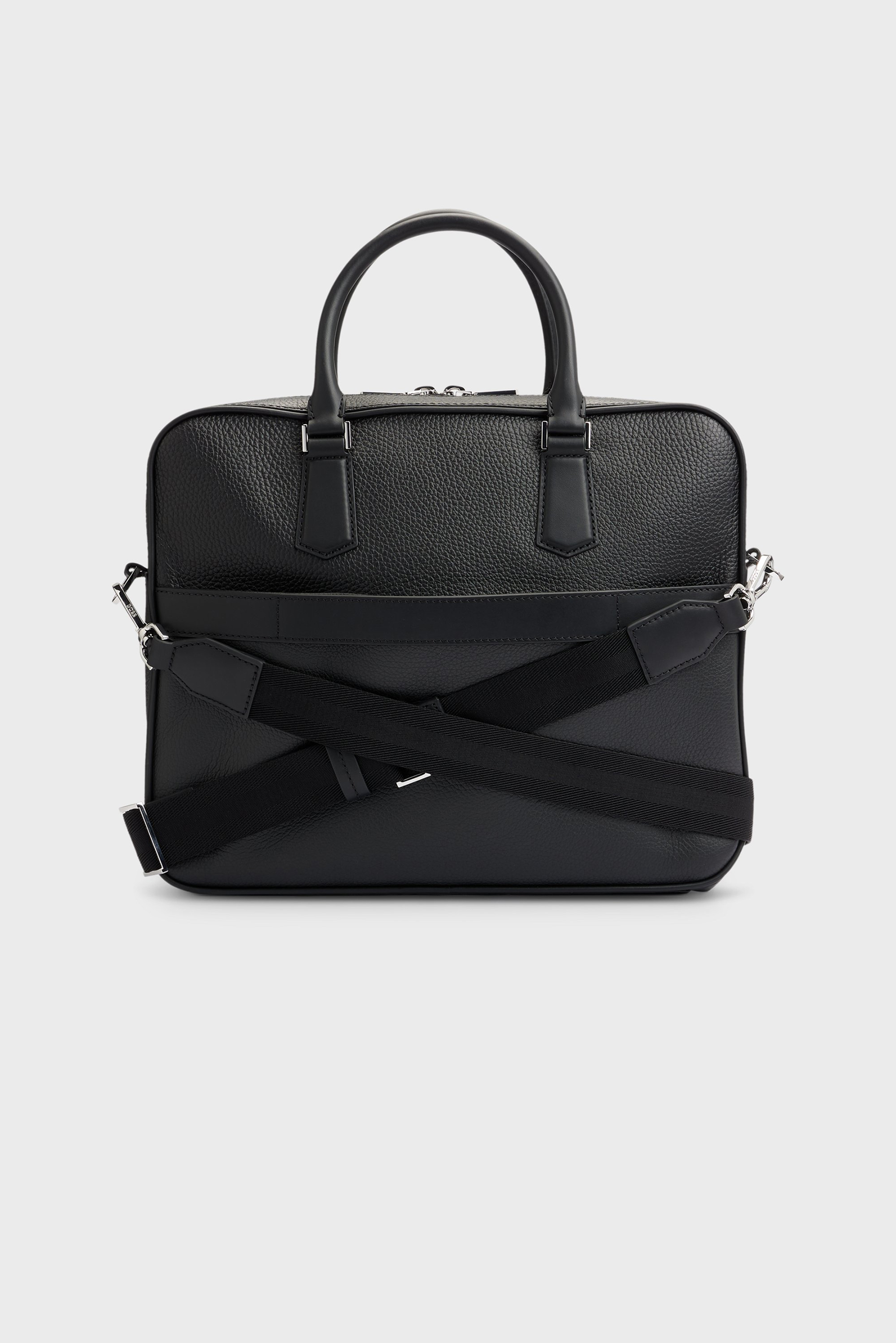 Tasche, Zubehör, Handtasche, Aktentasche