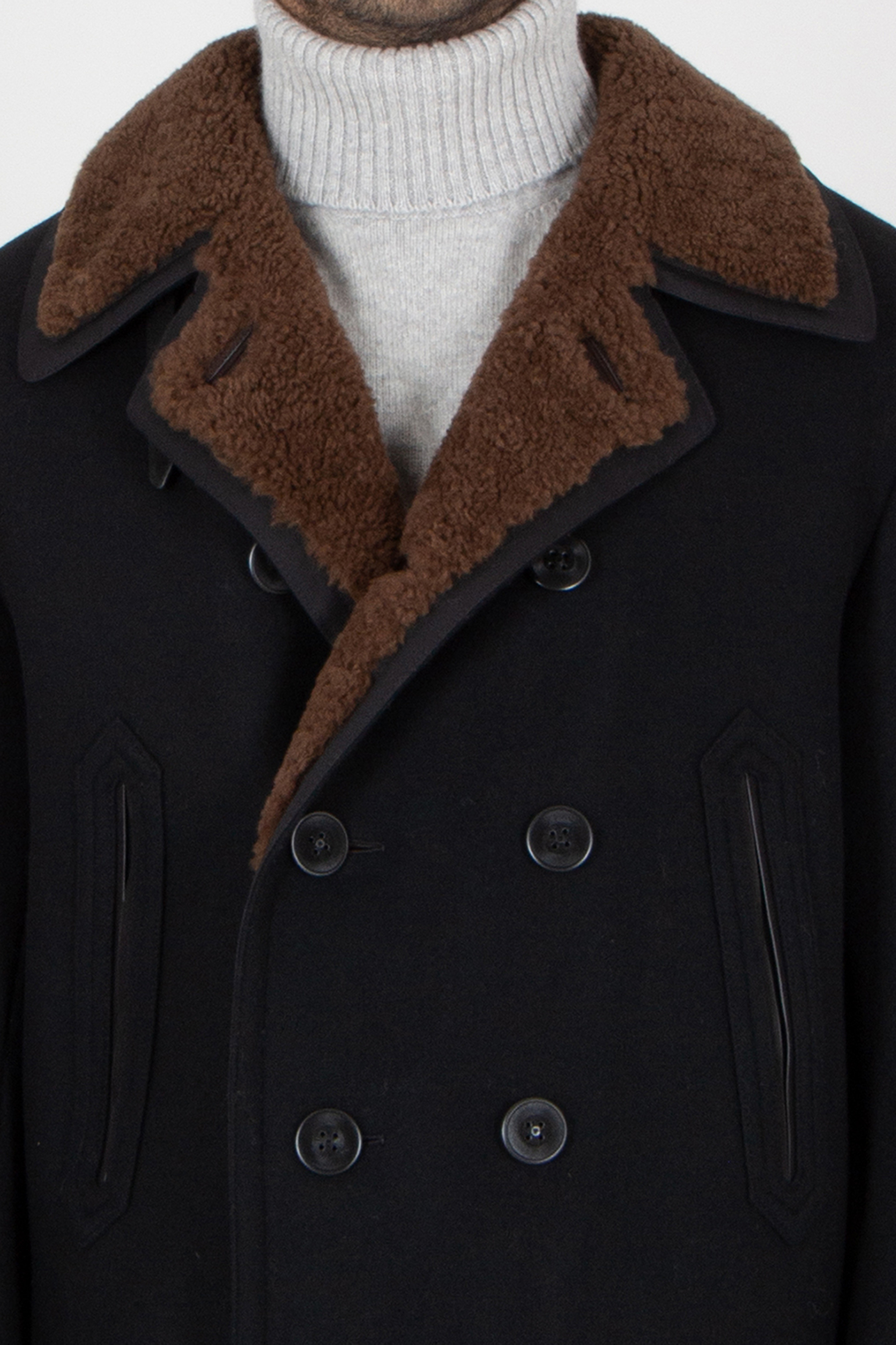 Bekleidung, Mantel, Jacke