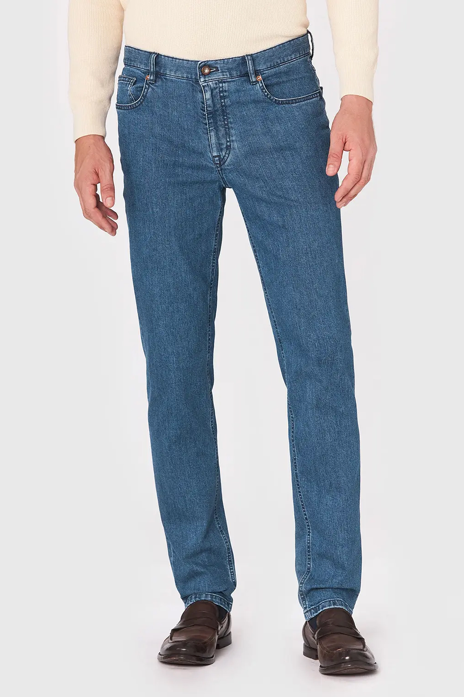 Bekleidung, Jeans, Hosen