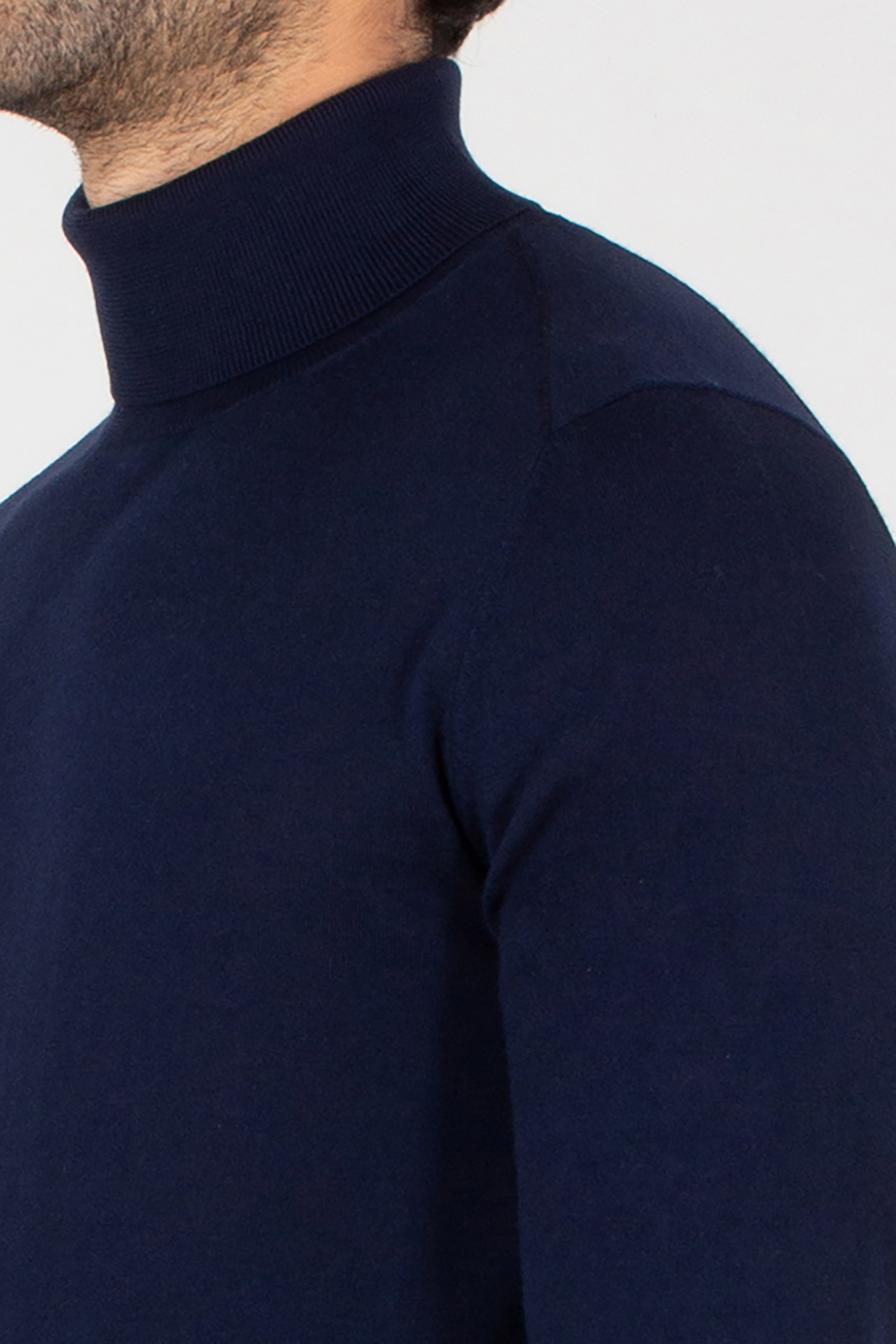 Vlies, Langer Ärmel, Mantel, Mann, Person