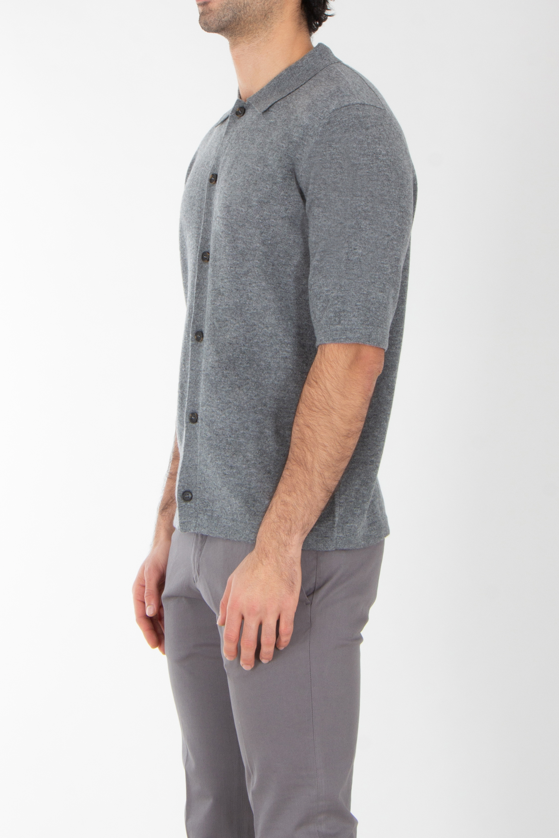 Pulli, Erwachsener, Männlich, Mann, Person