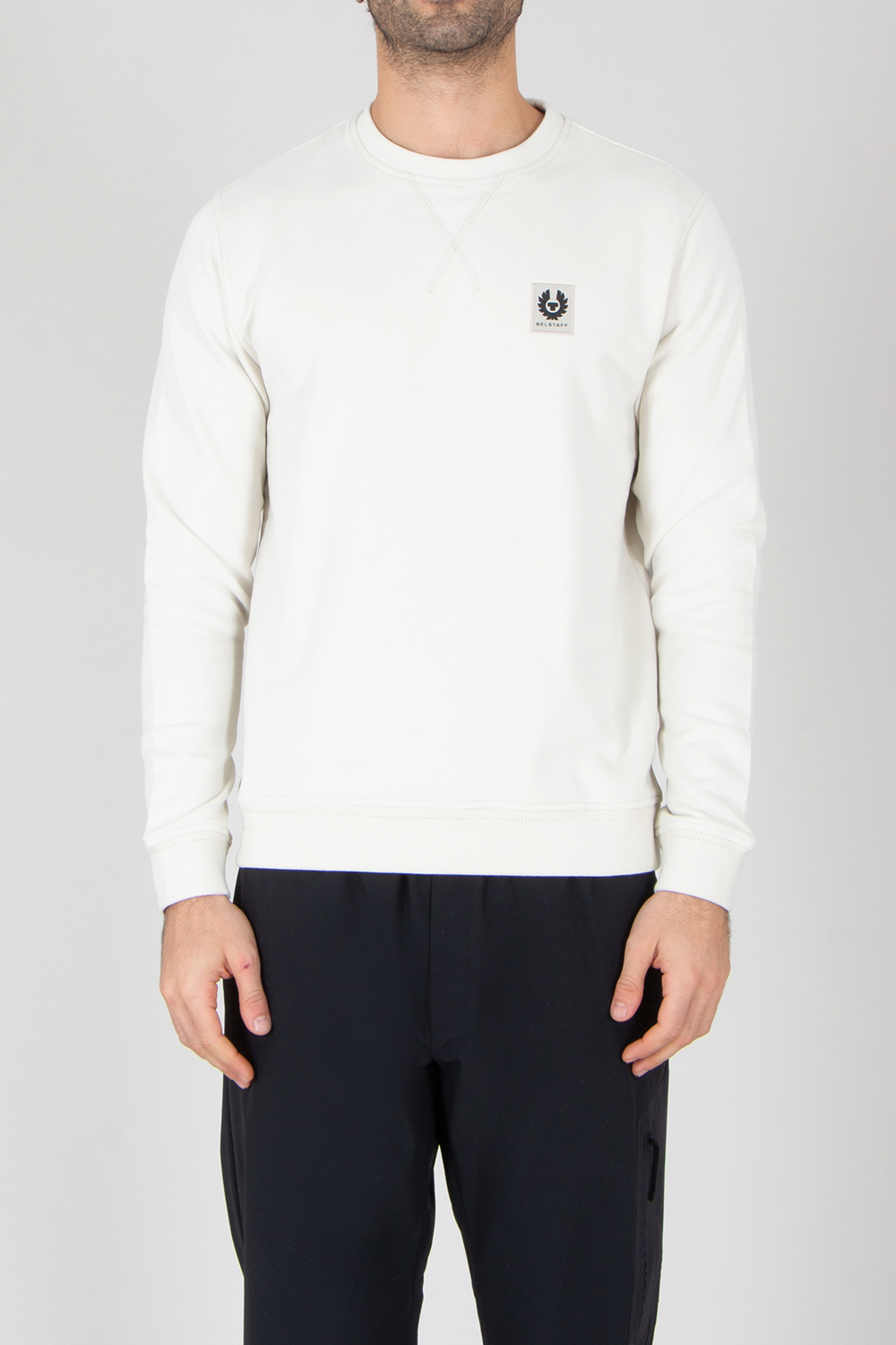 Langarm, Ärmel, Pullover, Sweatshirt, Person