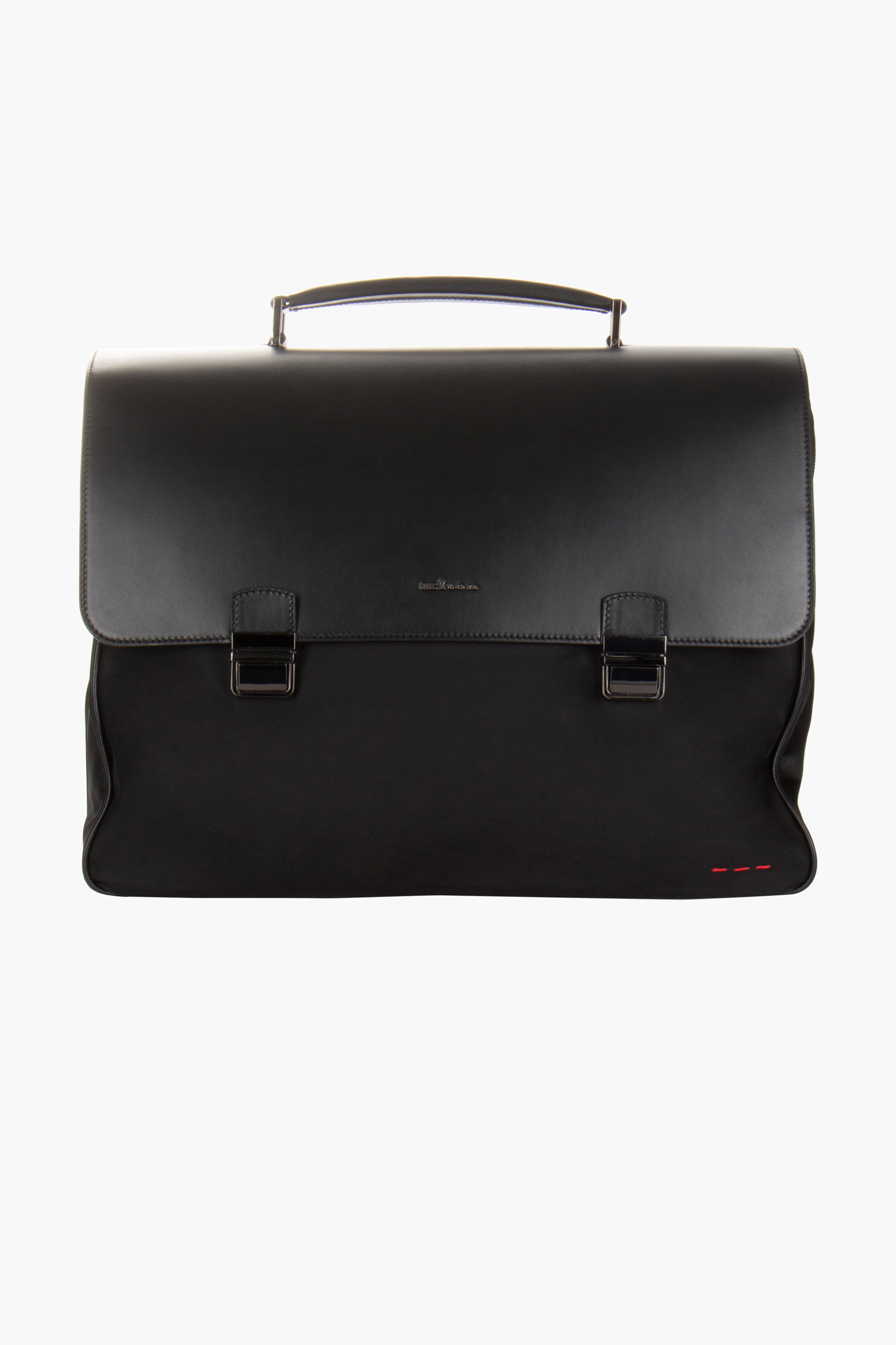 Tasche, Aktentasche, Zubehör, Handtasche