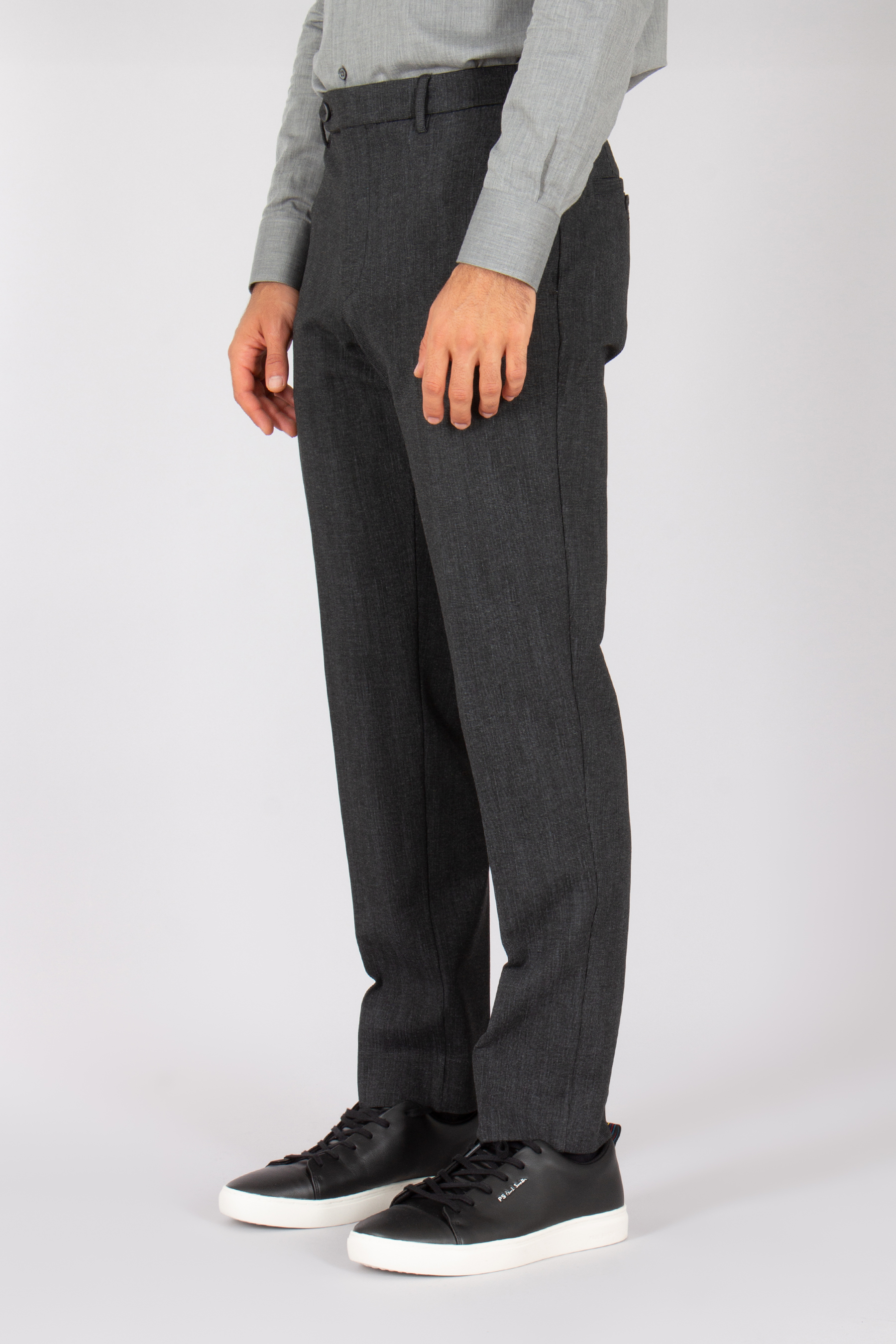 Bekleidung, Hosen, Schuh, Sneaker, Jeans