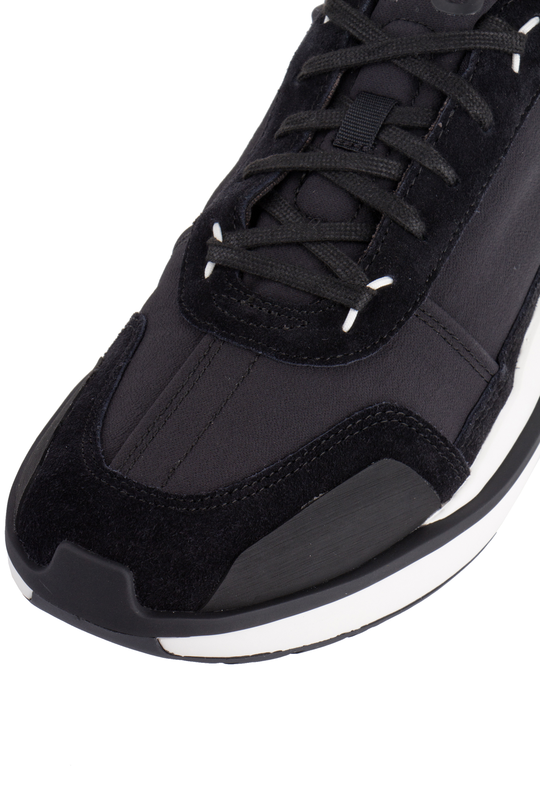 Y-3 Sneakers Ajatu Run Y-3 Sneakers Ajatu Run