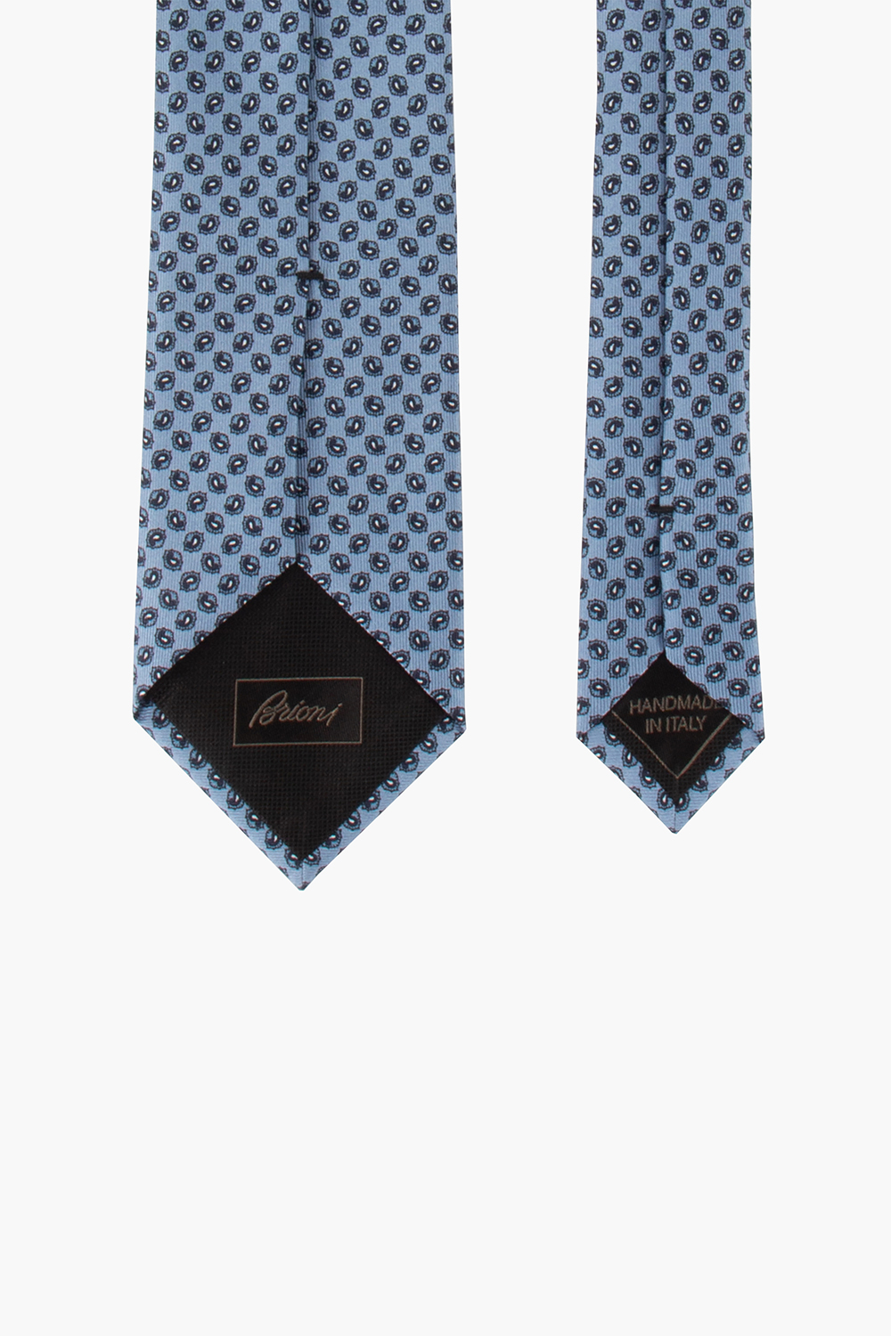 Zubehor, Formelle Kleidung, Krawatte