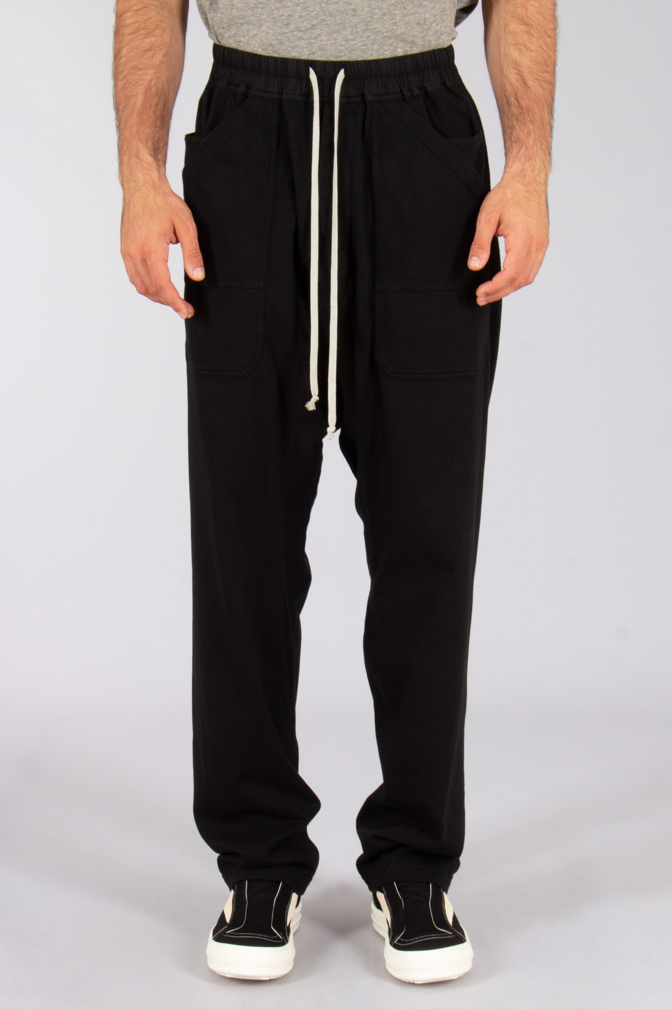 Bekleidung, Hosen, Person