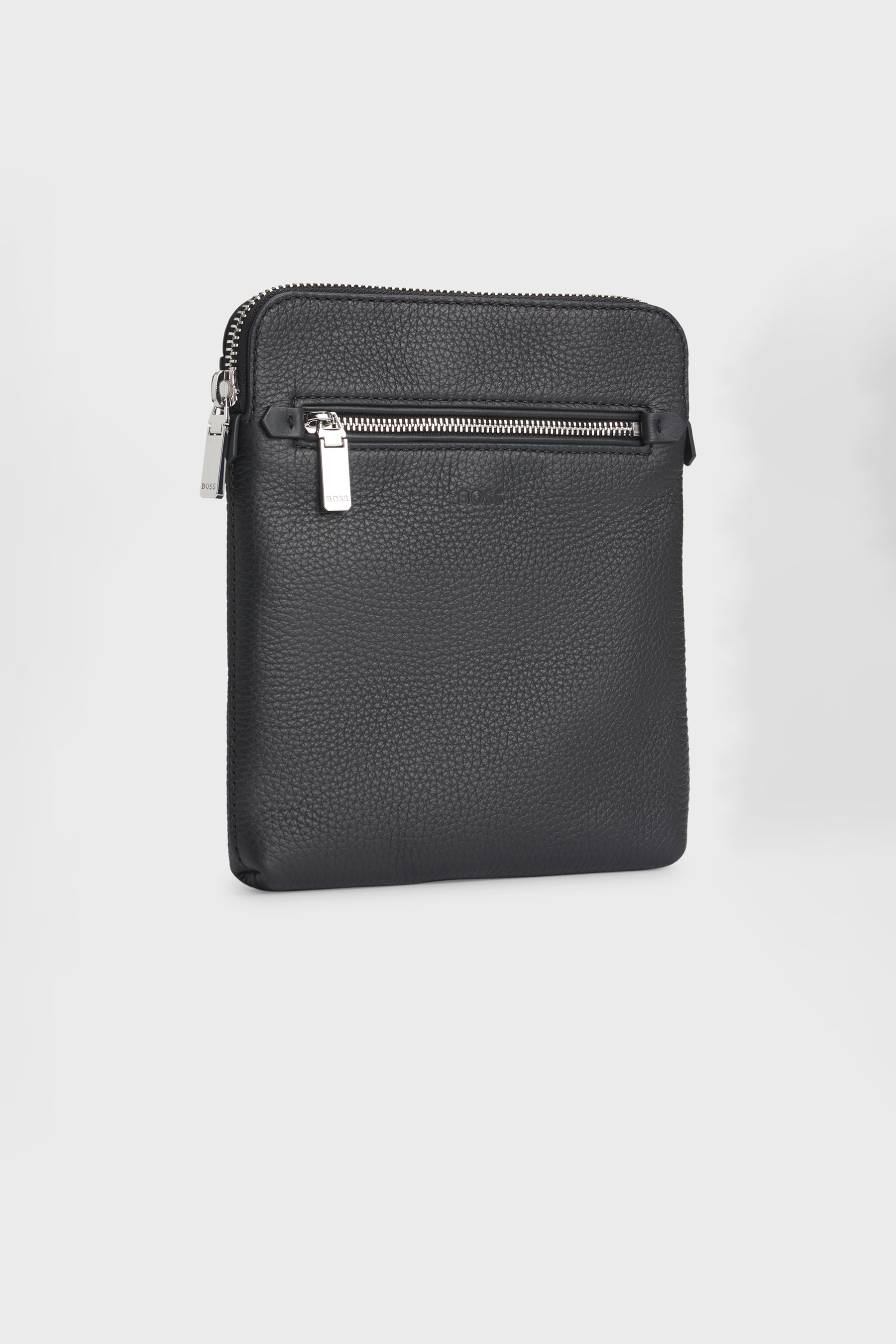 Zubehor, Tasche, Handtasche