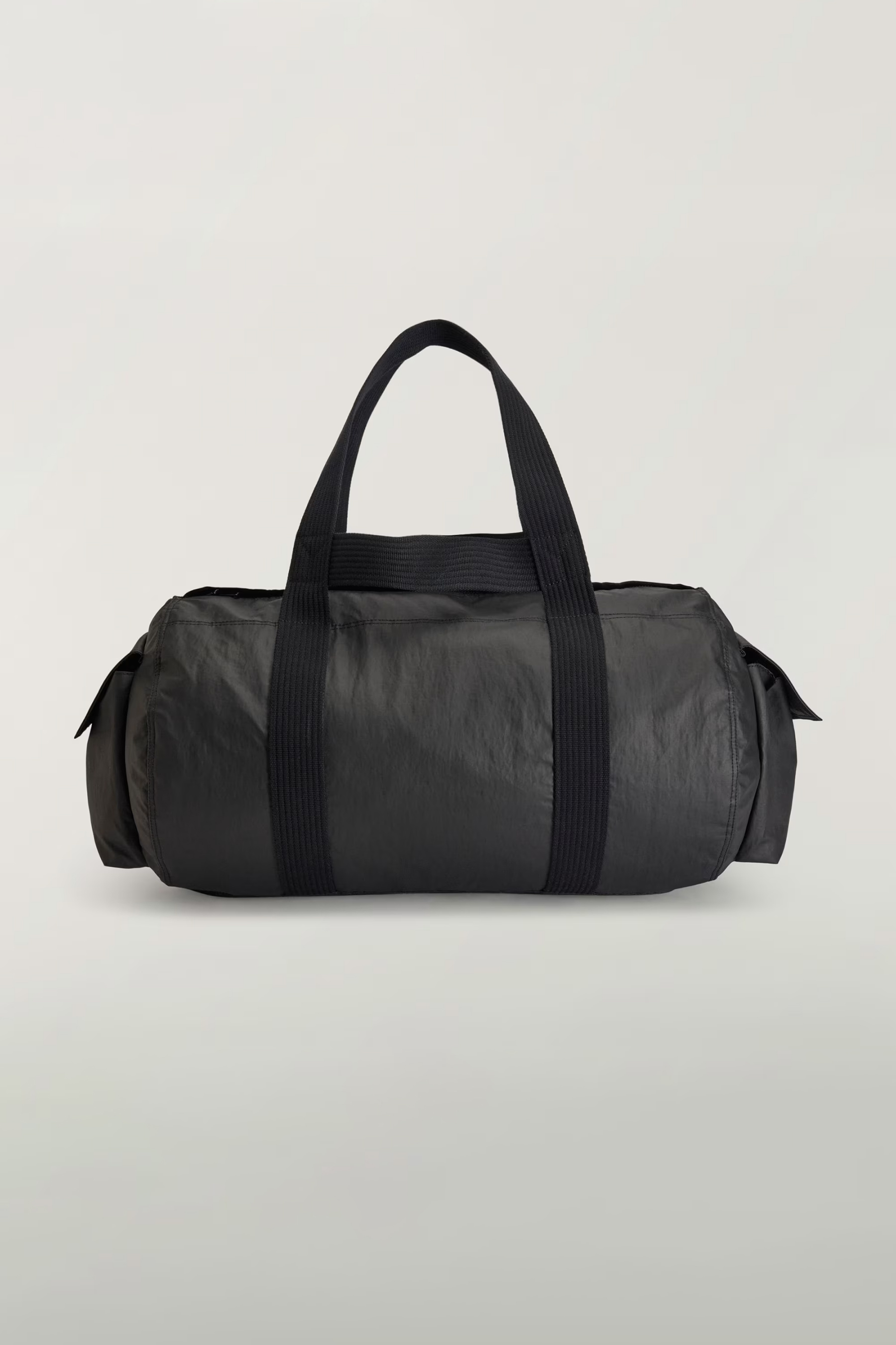 Zubehor, Tasche, Handtasche, Tragetasche, Gepäck