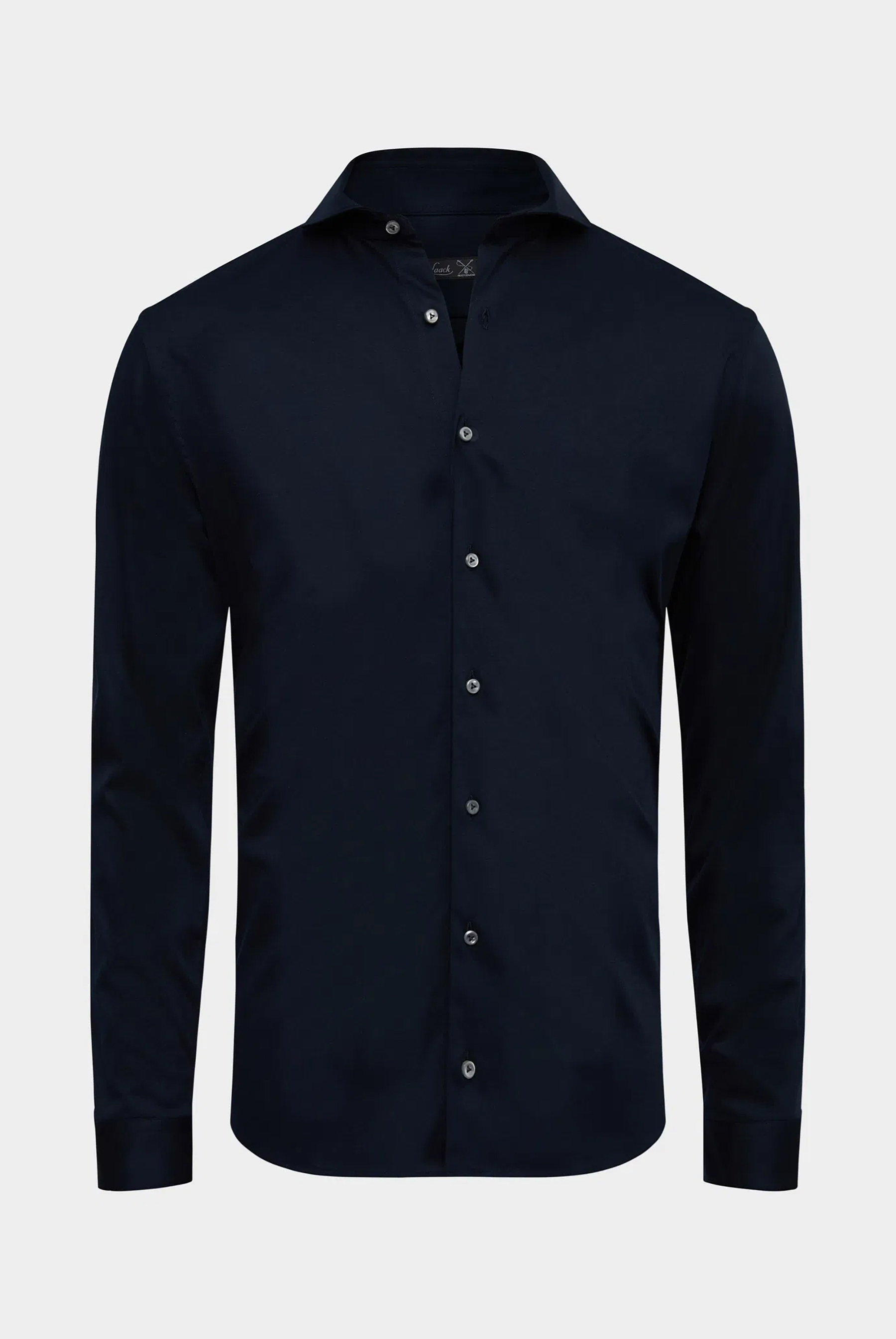 VAN LAACK Shirt M-Per-L VAN LAACK Shirt M-Per-L