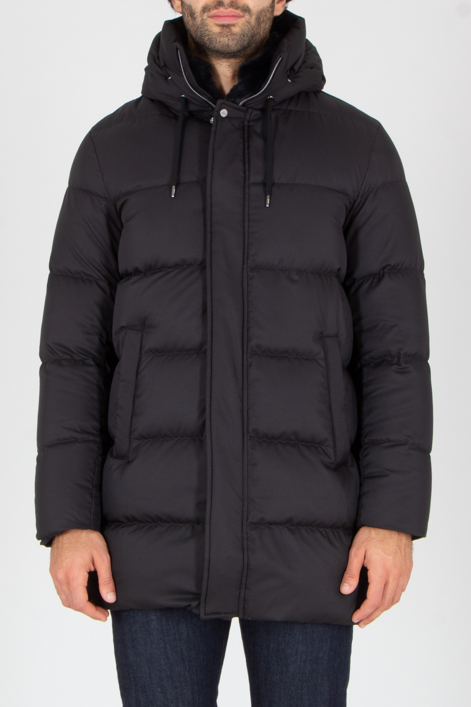 Bekleidung, Mantel, Jacke, Kapuzenpulli, Sweatshirt