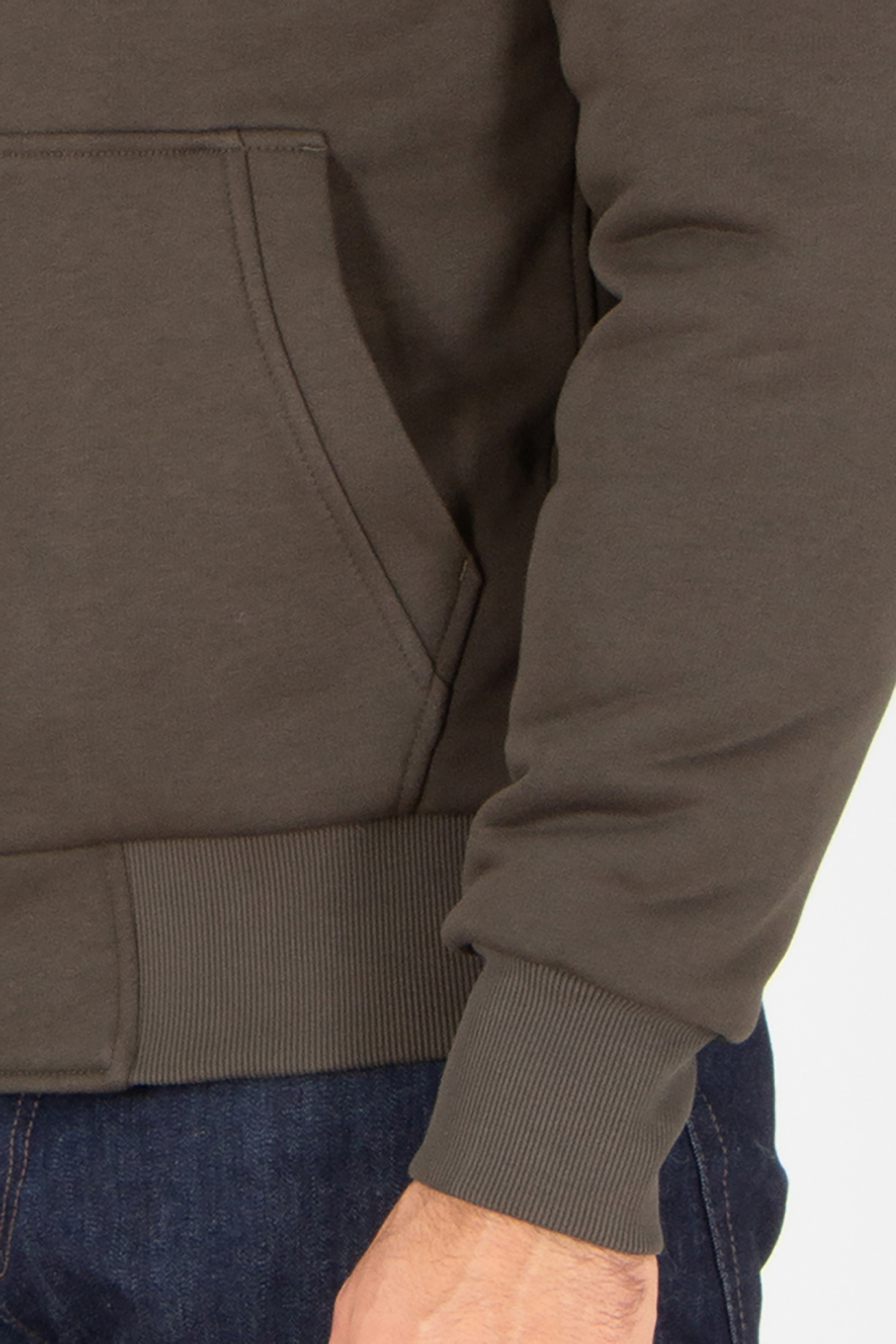 Langarm, Mantel, Jacke, Pullover, Sweatshirt