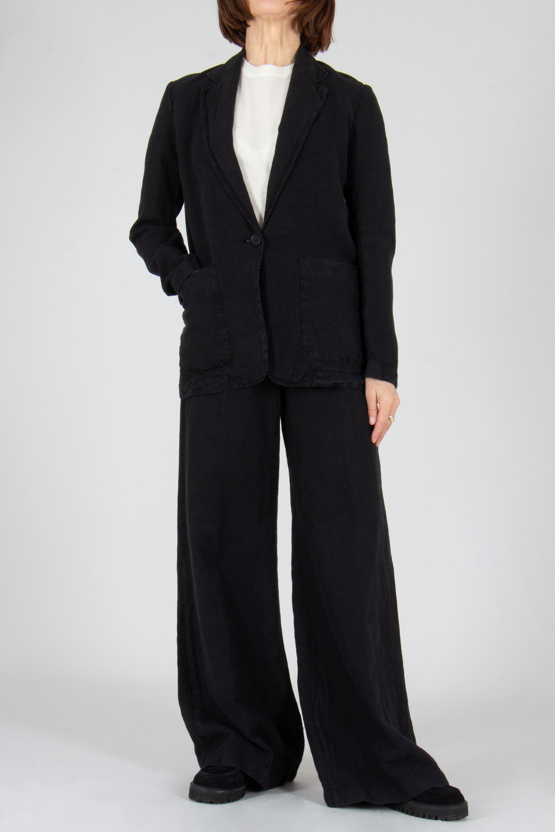 Blazer, Mantel, Jacke, Formelle Kleidung, Anzug