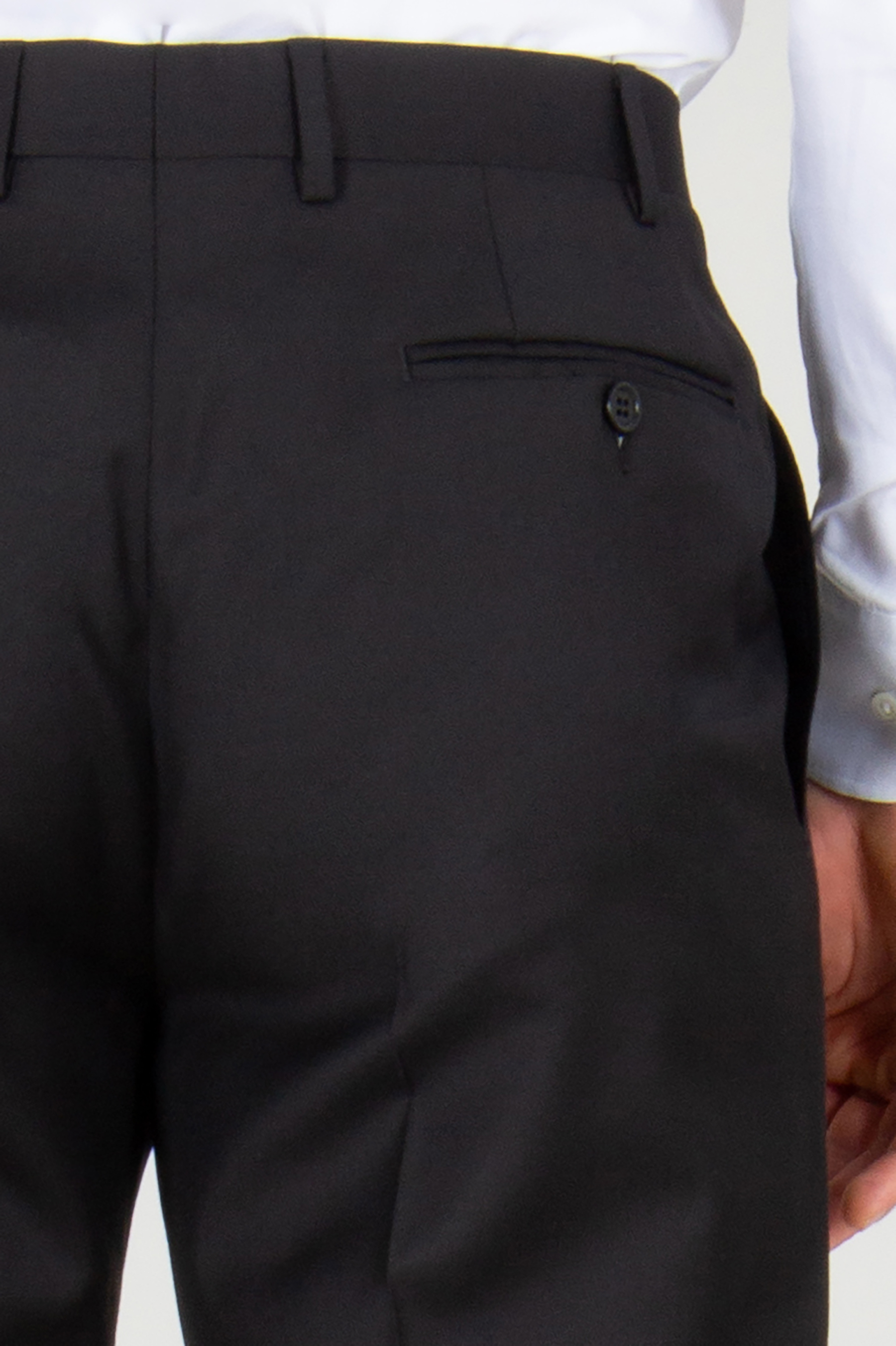 Bekleidung, Hosen, Kurze Hosen, Mantel