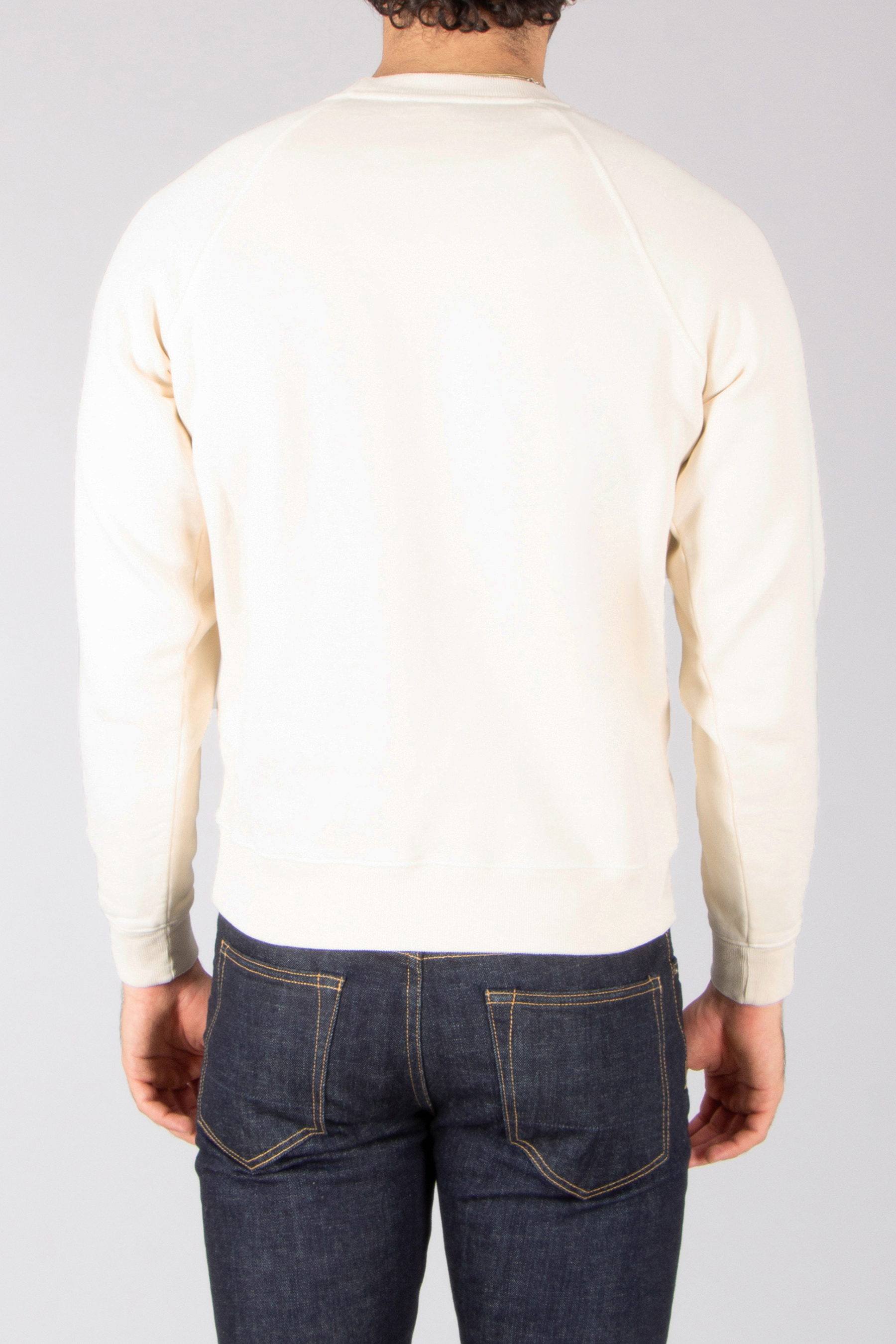 Langarm, Ärmel, Hosen, Jeanshose, Pullover