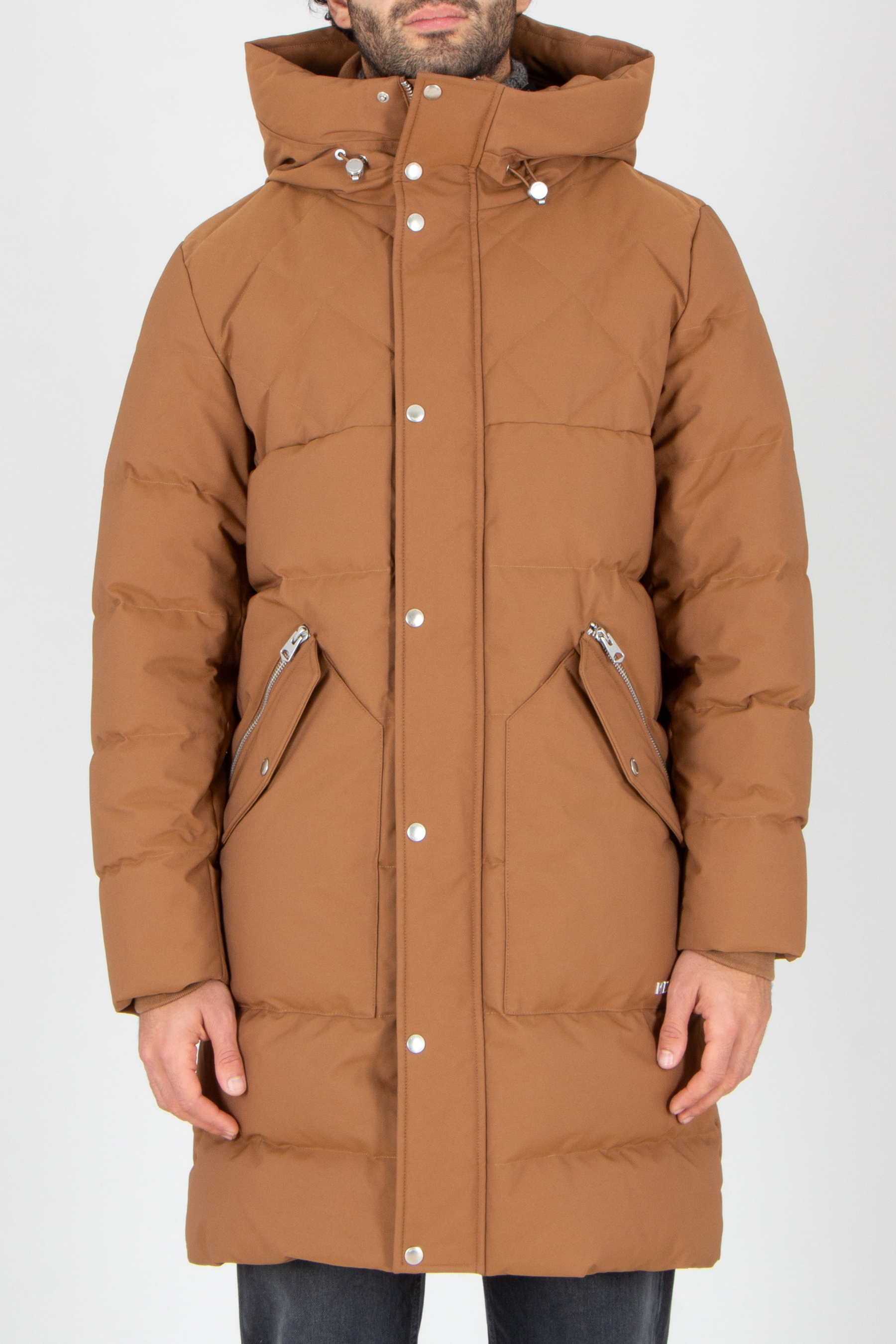 Bekleidung, Mantel, Jacke