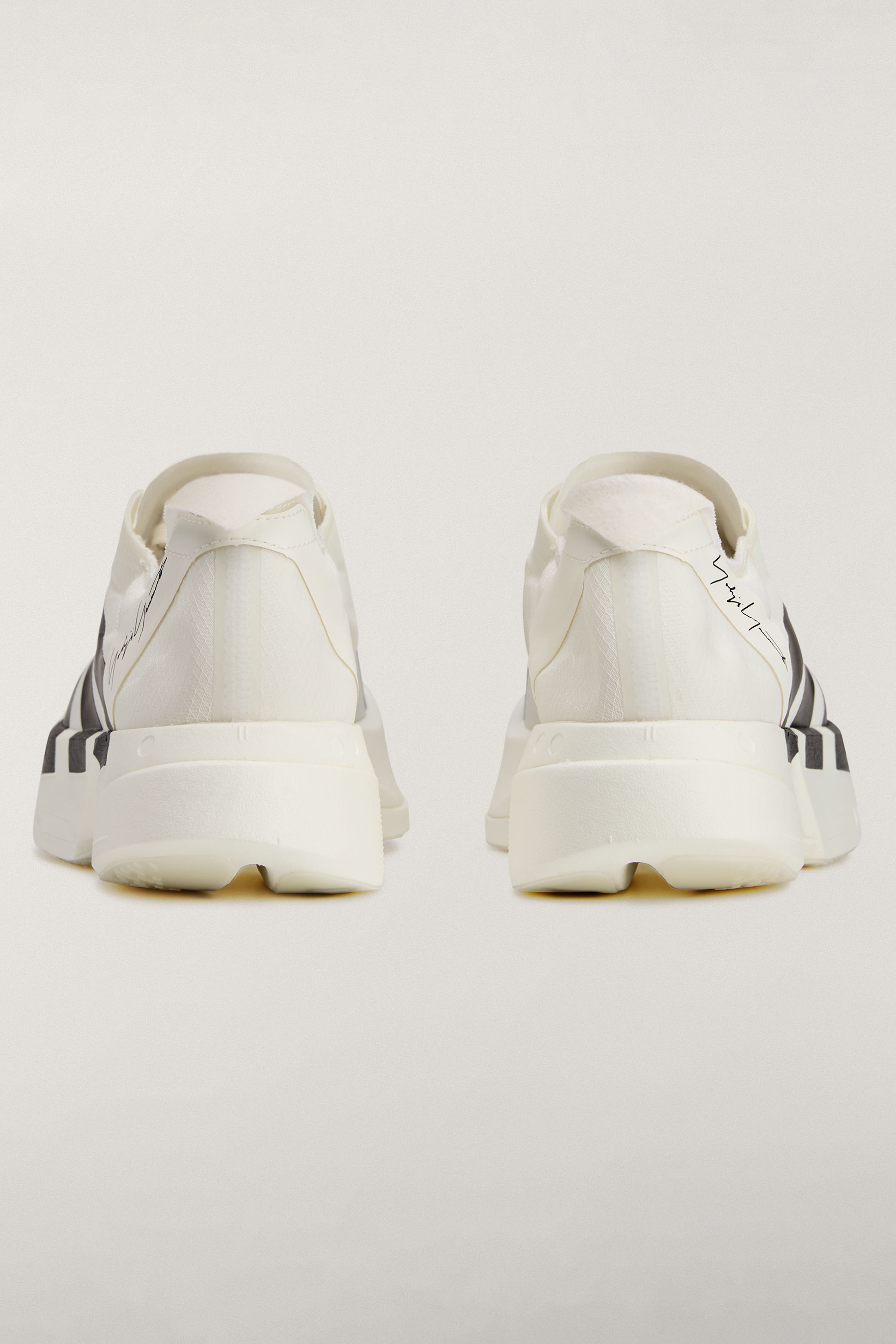 Bekleidung, Schuhwerk, Schuh, Sneaker, Sandale