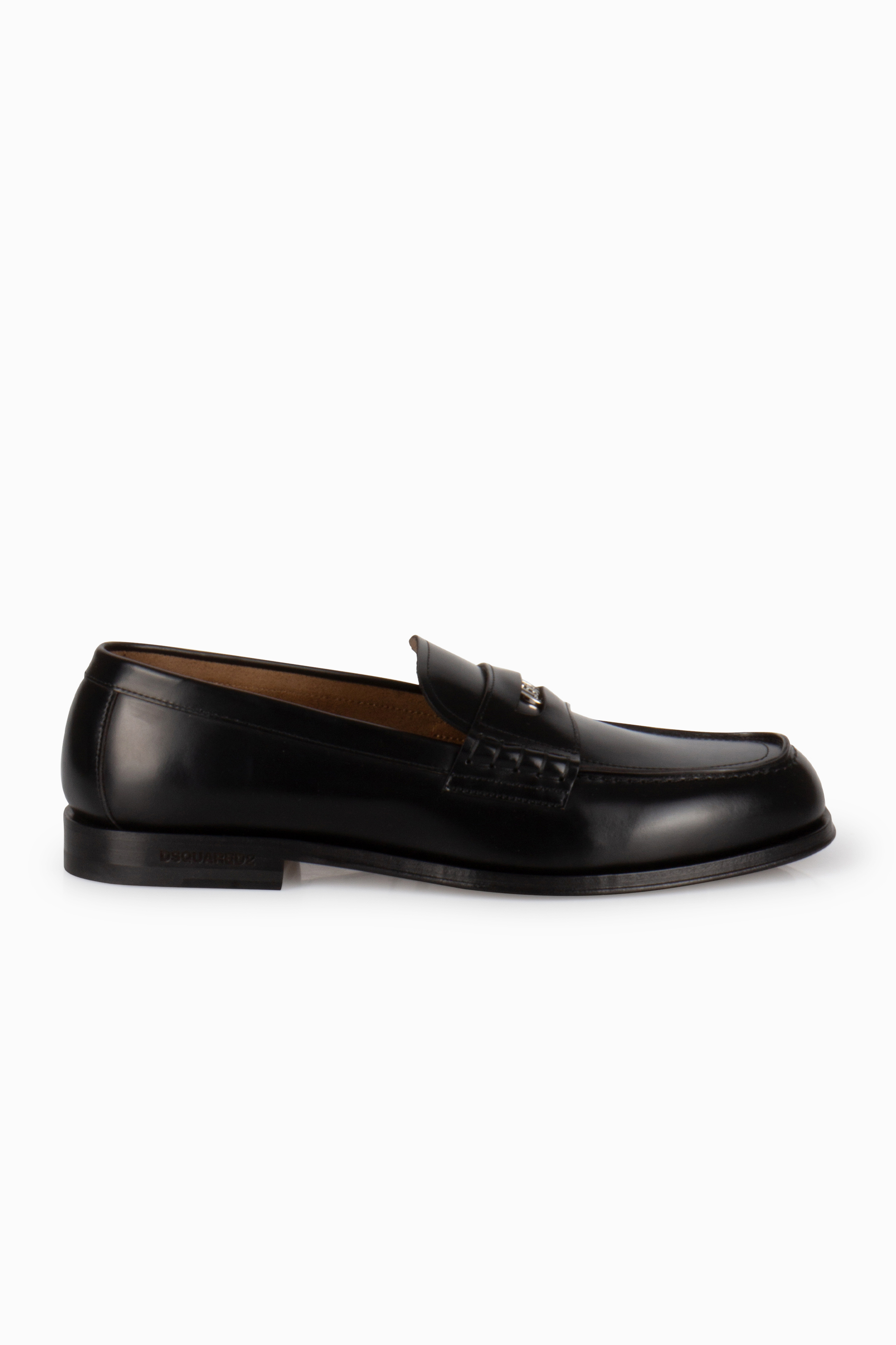 Bekleidung, Schuhwerk, Schuh, Sneaker