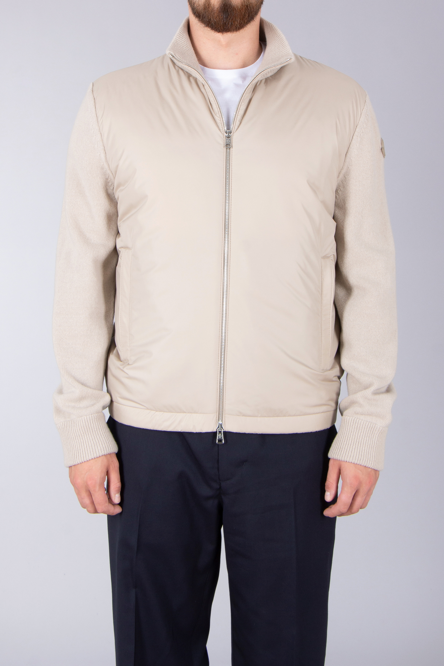 Bekleidung, Mantel, Jacke, Hosen, Pullover