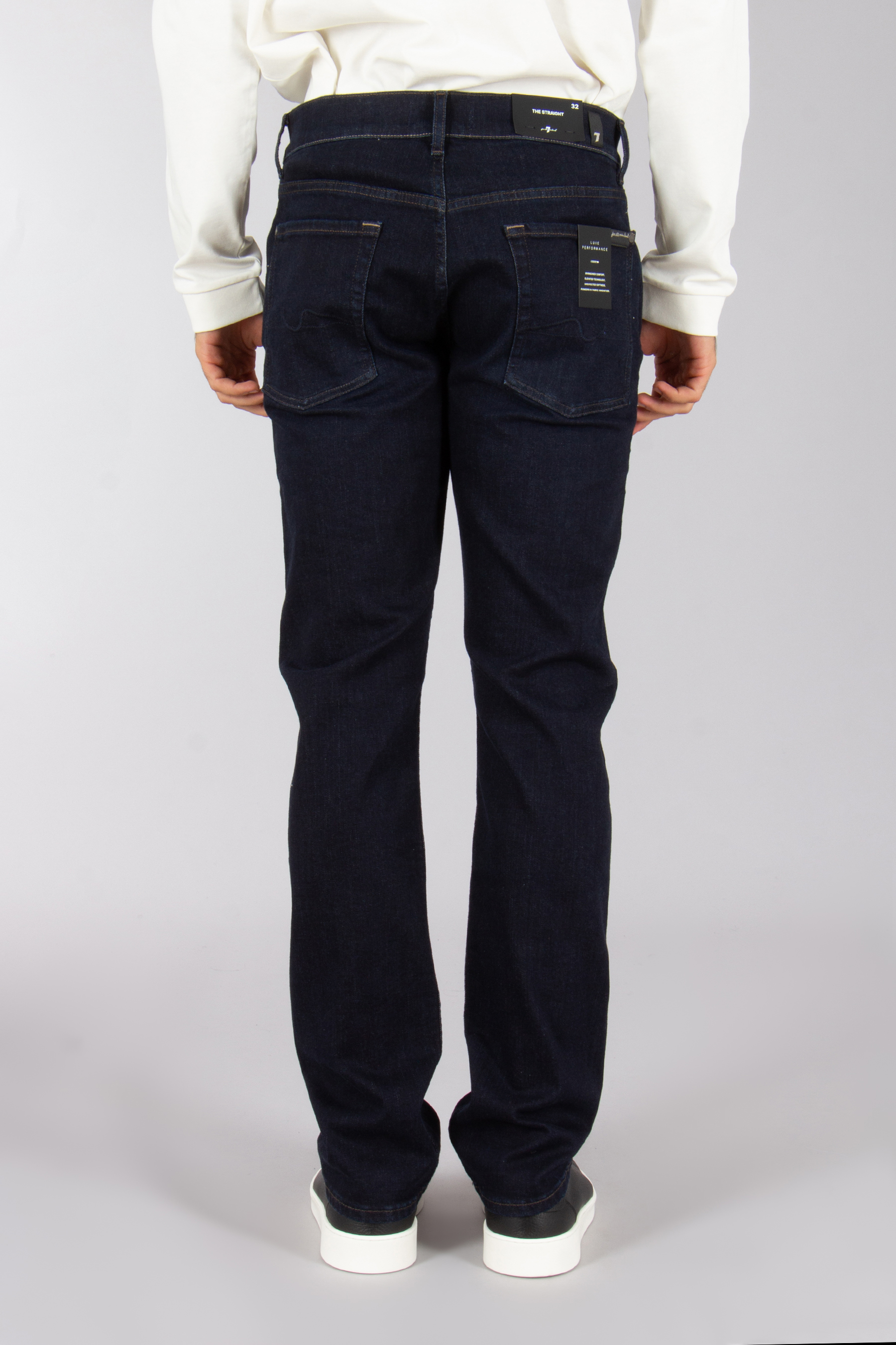 Bekleidung, Jeans, Hosen