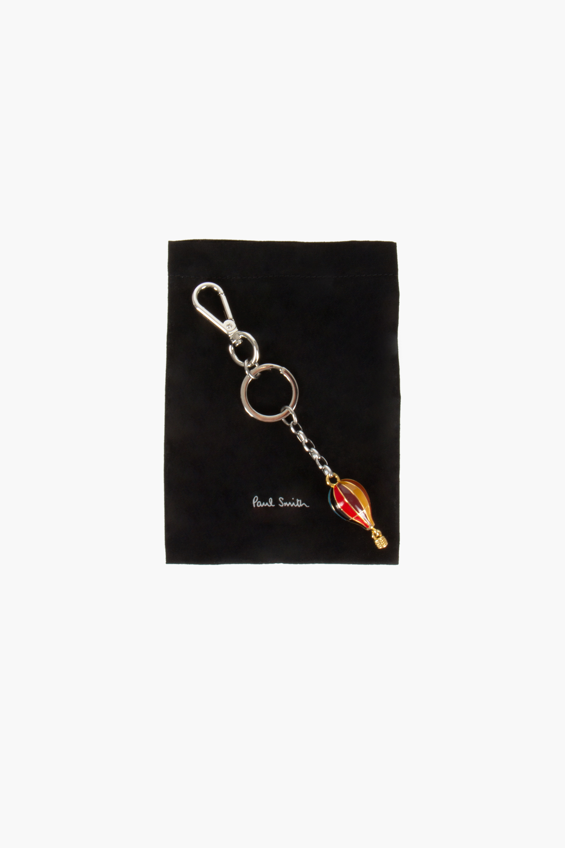 Zubehor, Armreif, Schmuck