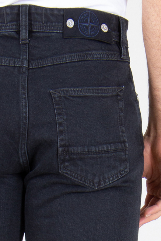 Bekleidung, Hosen, Jeans