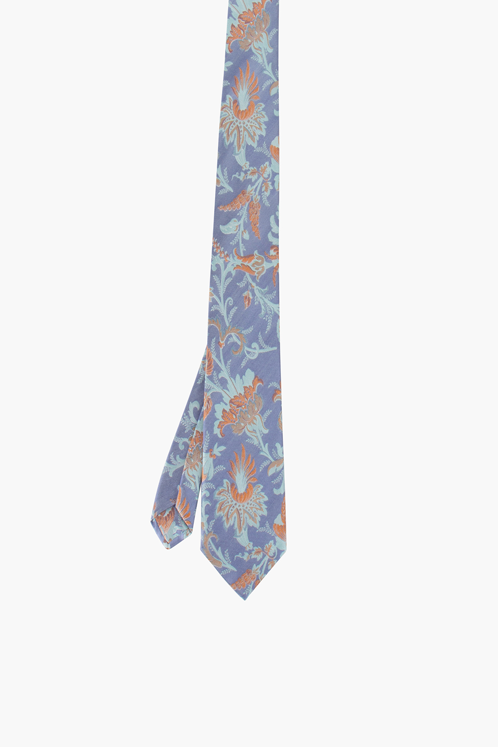 Zubehor, Formelle Kleidung, Krawatte