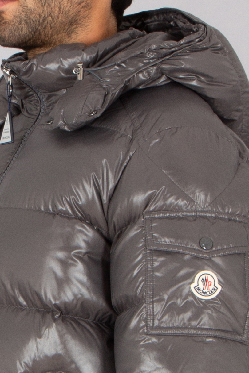 Bekleidung, Mantel, Jacke