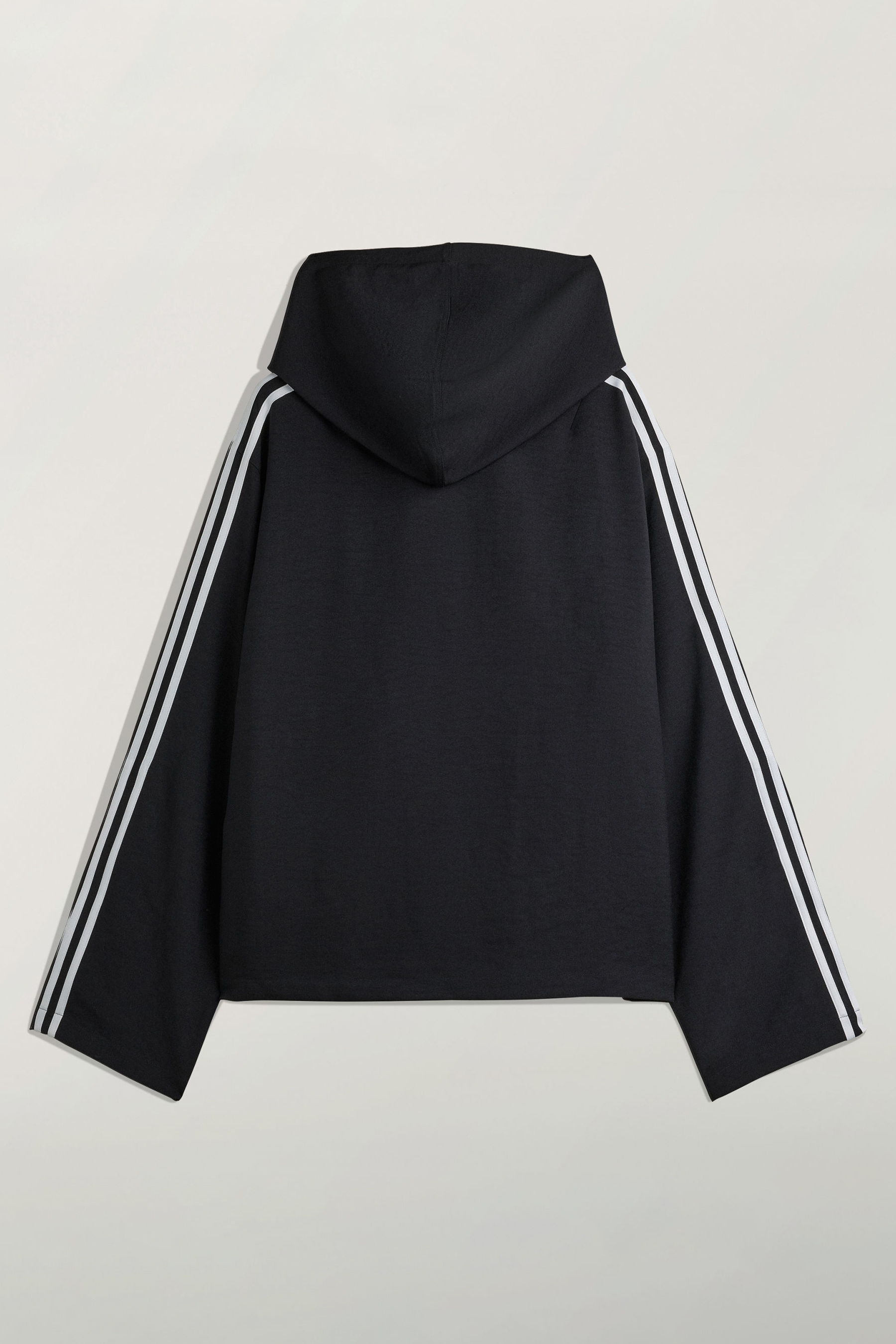 Modisch, Kleidung, Pullover, Sweatshirt, Mantel