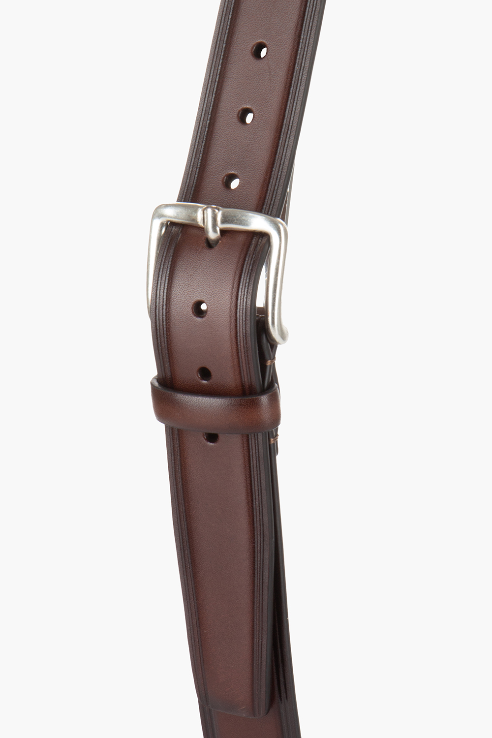 Zubehor, Riemen, Gürtel