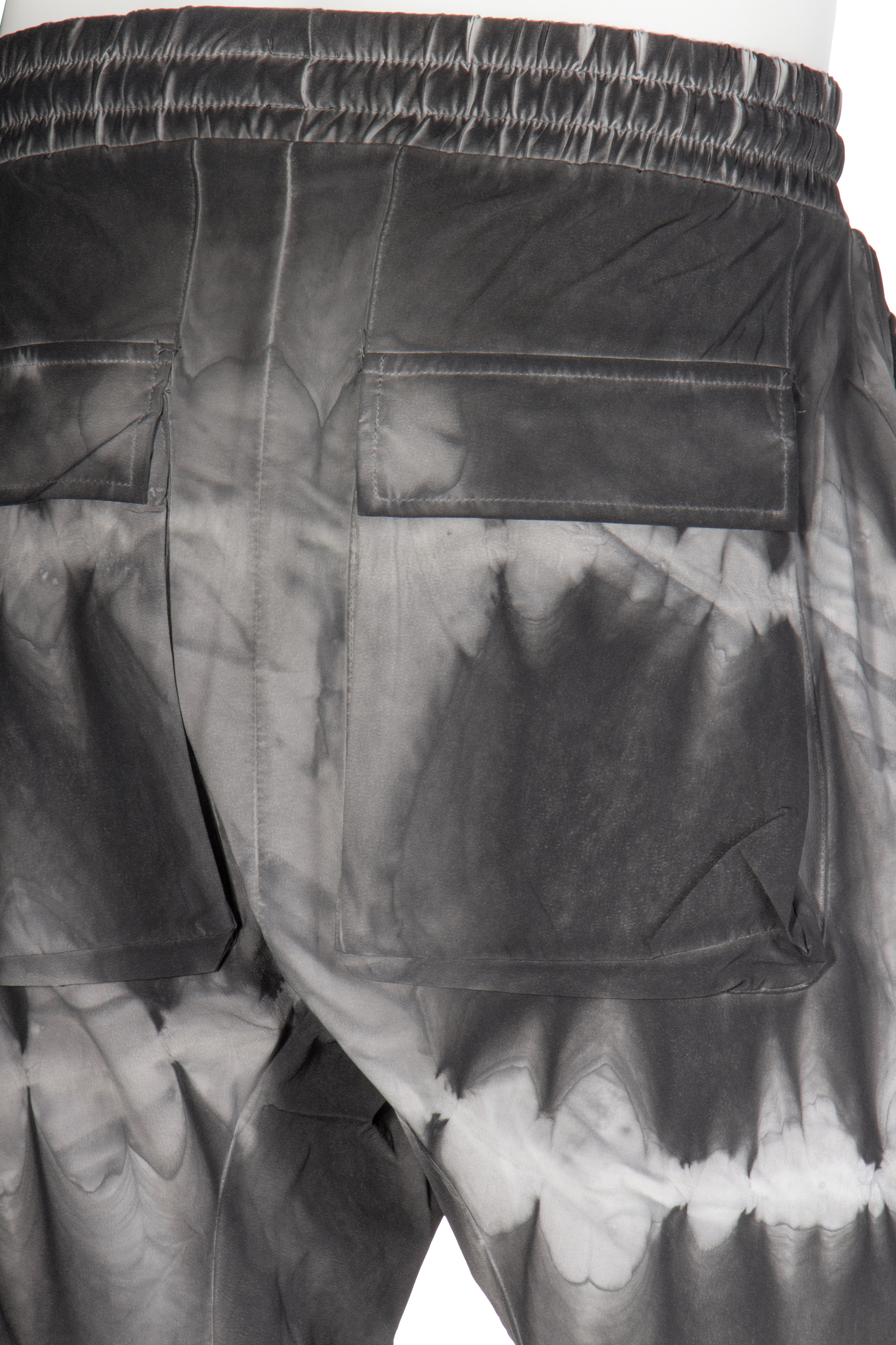 THOM KROM Shorts